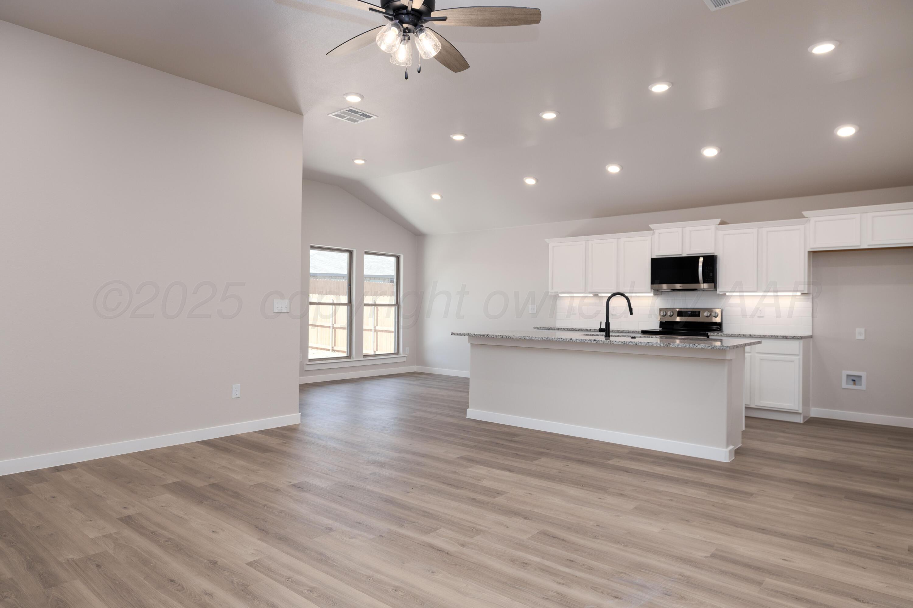 1511 Moon River Riv, Amarillo, Texas image 4