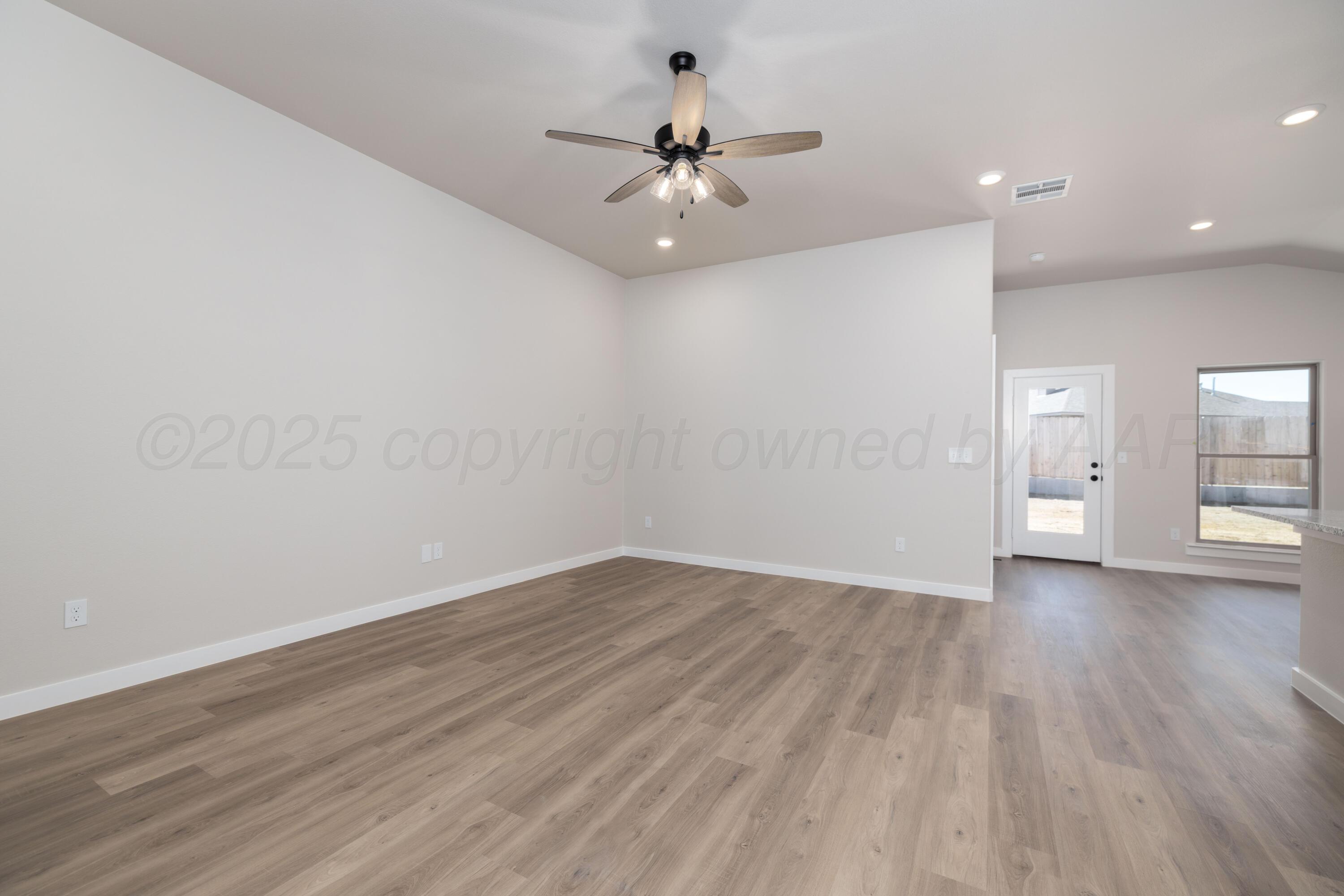 1511 Moon River Riv, Amarillo, Texas image 7