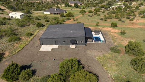 Homes For Sale - 301 Pinon Drive<br/> Randall County, Amarillo, TX 79118