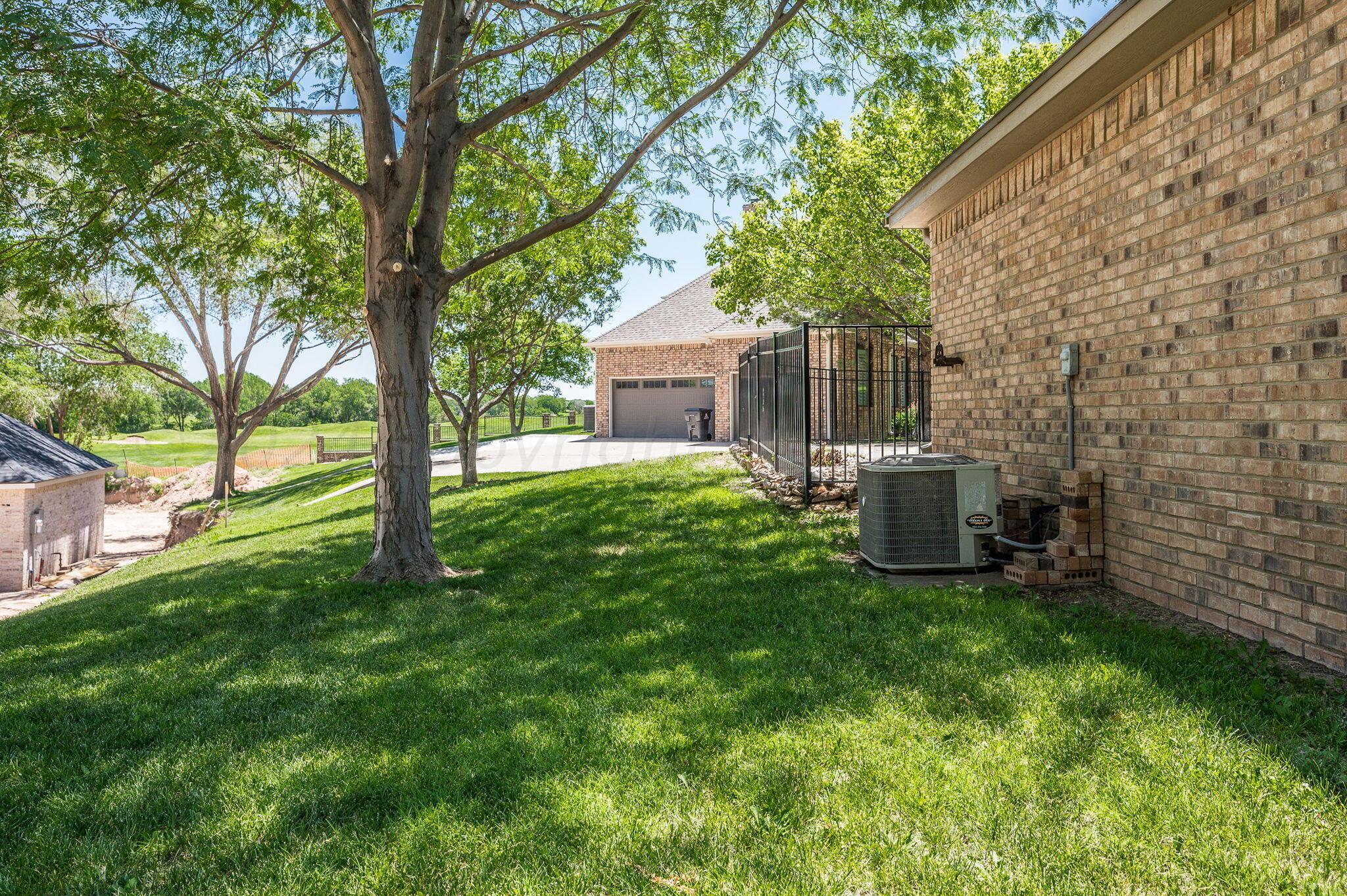 1 Pinecrest Drive, Amarillo, Texas image 32