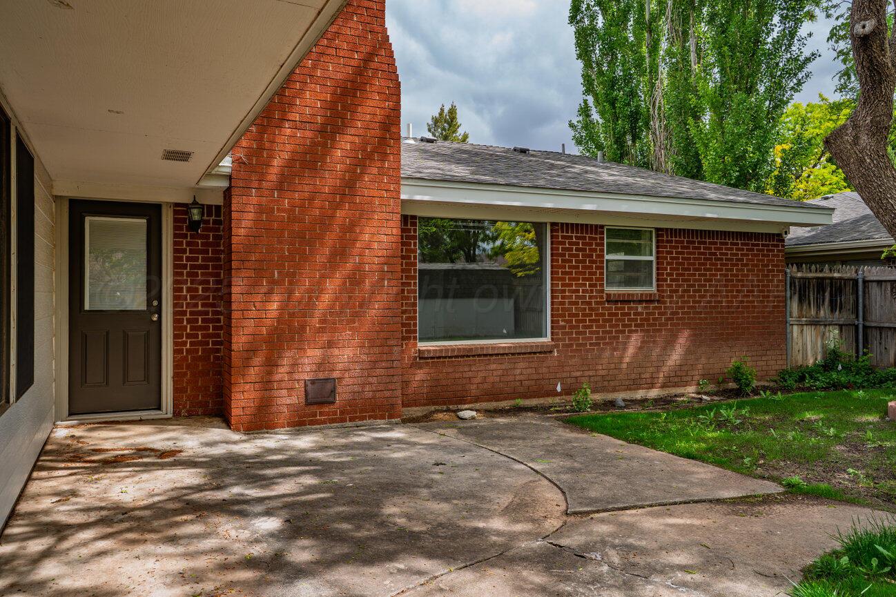 6017 Palmetto Trail, Amarillo, Alaska image 24