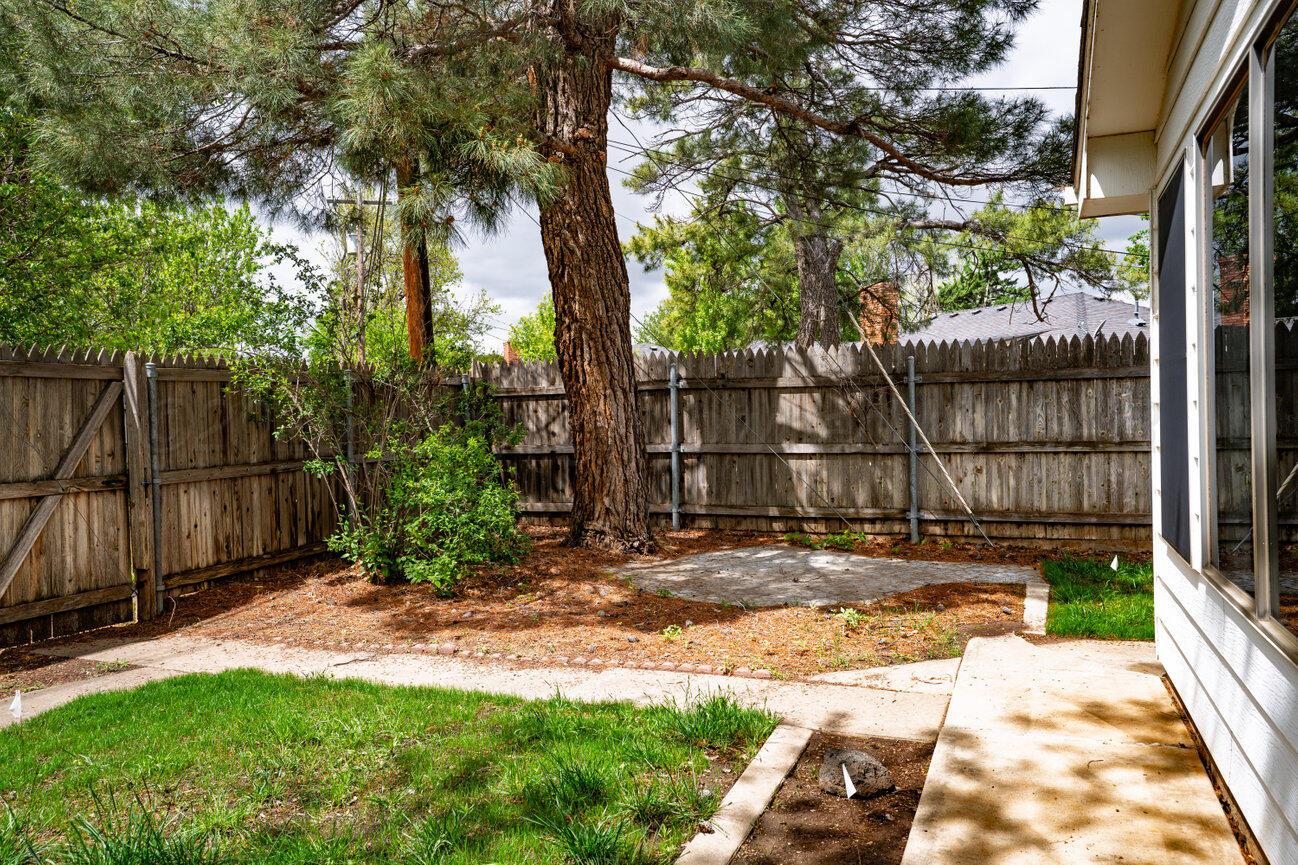 6017 Palmetto Trail, Amarillo, Alaska image 25