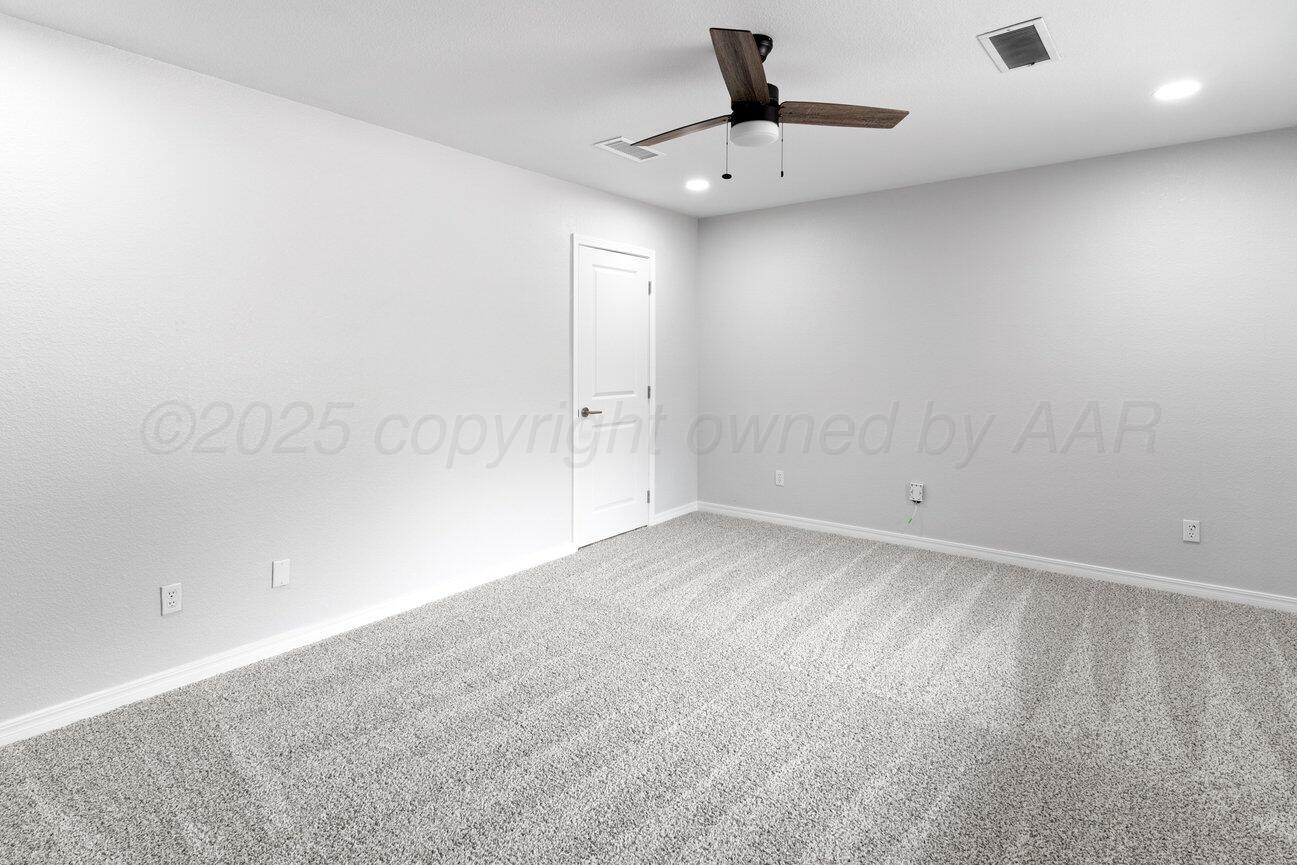 6017 Palmetto Trail, Amarillo, Alaska image 7