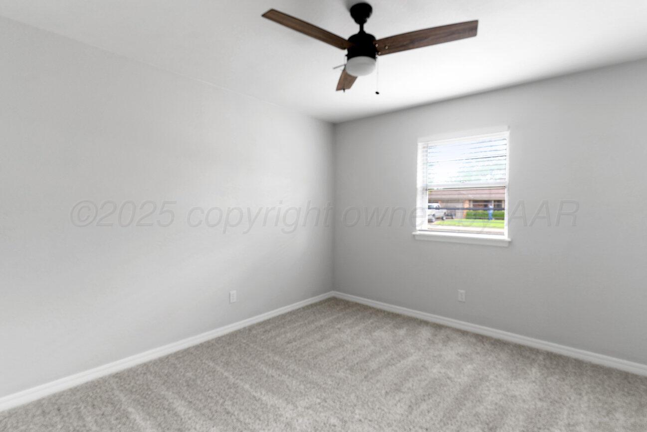 6017 Palmetto Trail, Amarillo, Alaska image 18