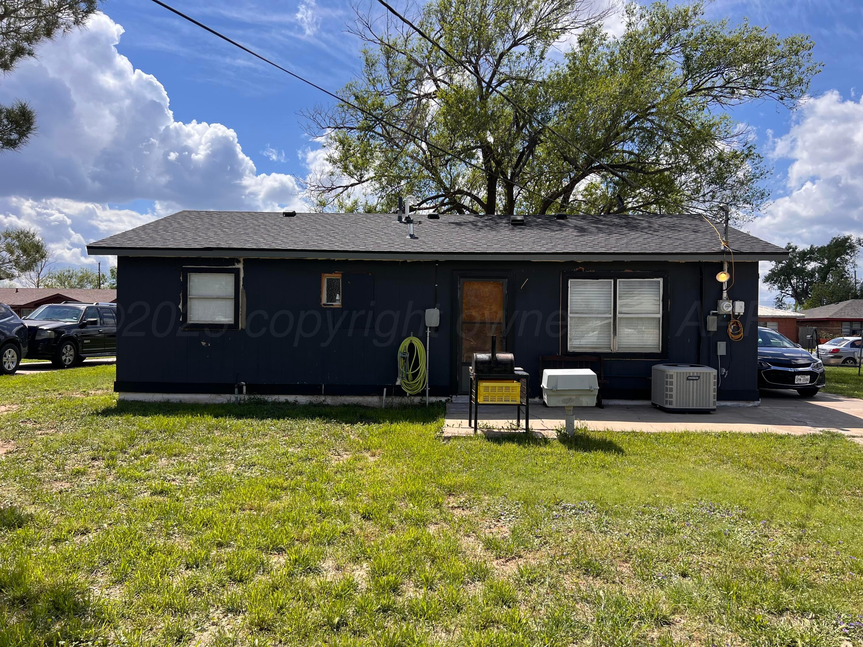 434 Long Street, Hereford, Idaho image 5