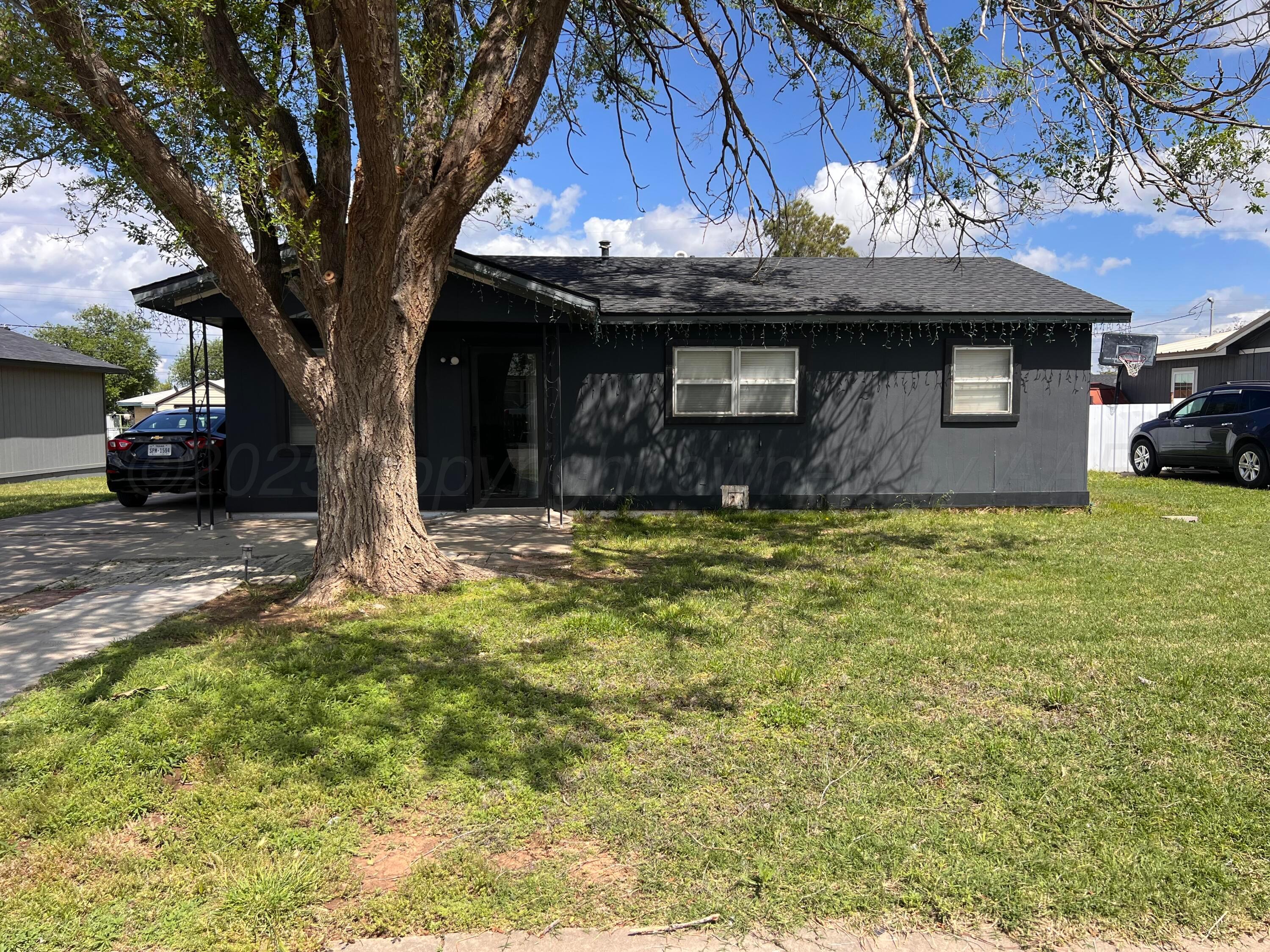 434 Long Street, Hereford, Idaho image 2
