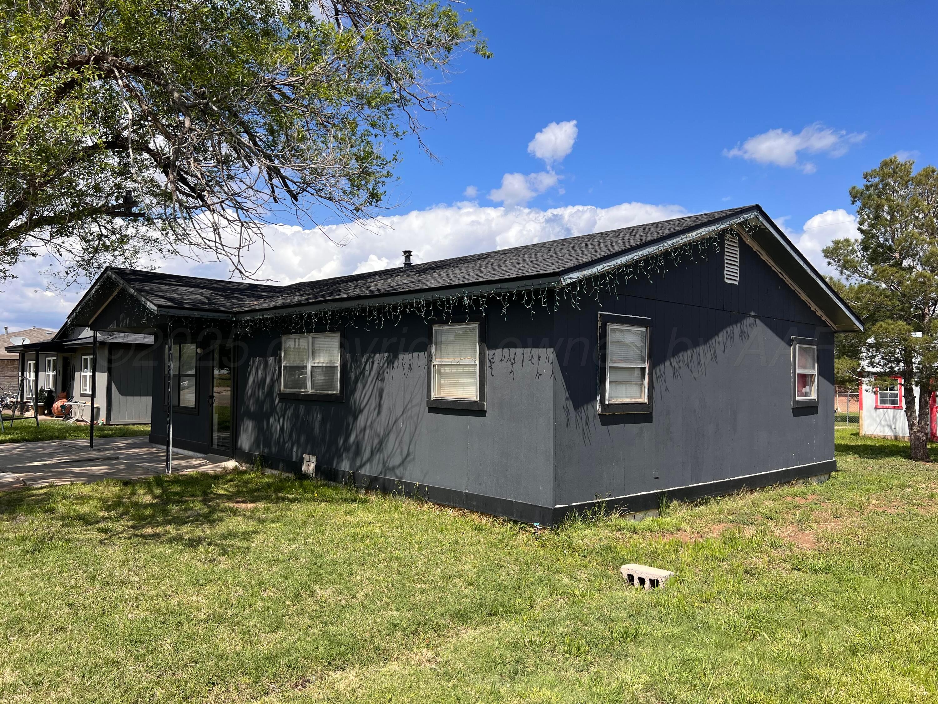 434 Long Street, Hereford, Idaho image 4