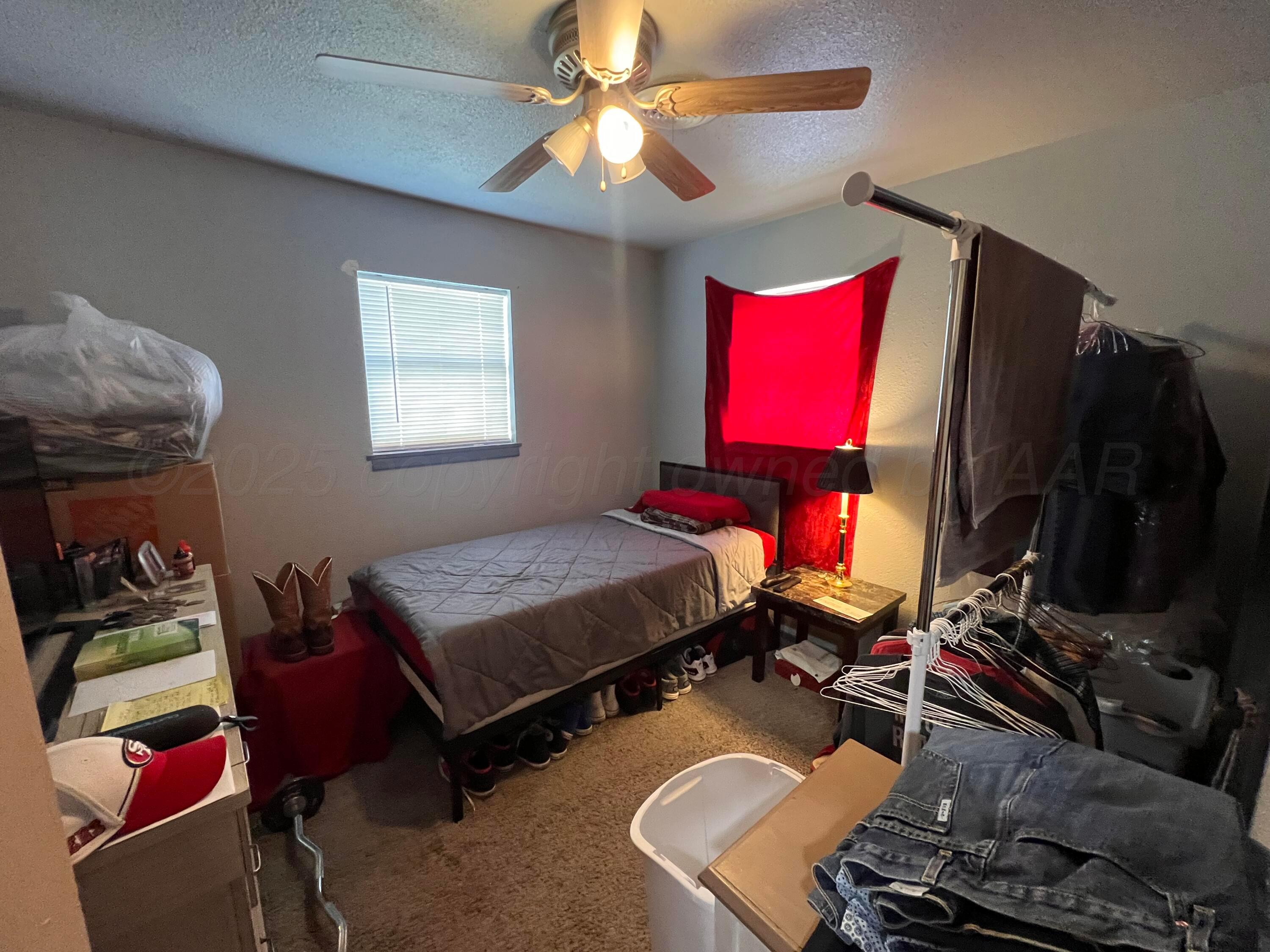 434 Long Street, Hereford, Idaho image 14