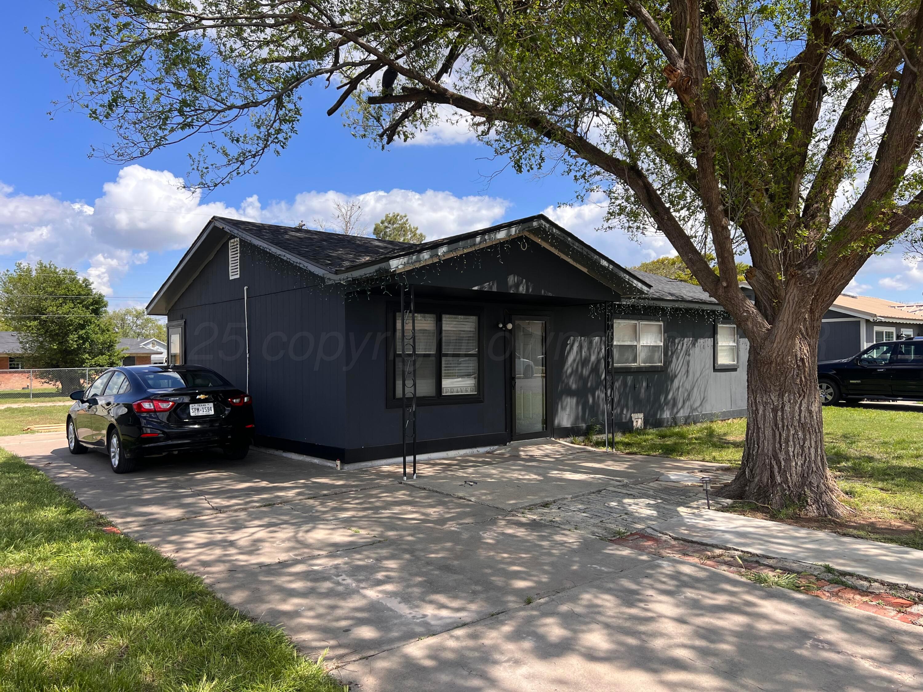 434 Long Street, Hereford, Idaho image 3
