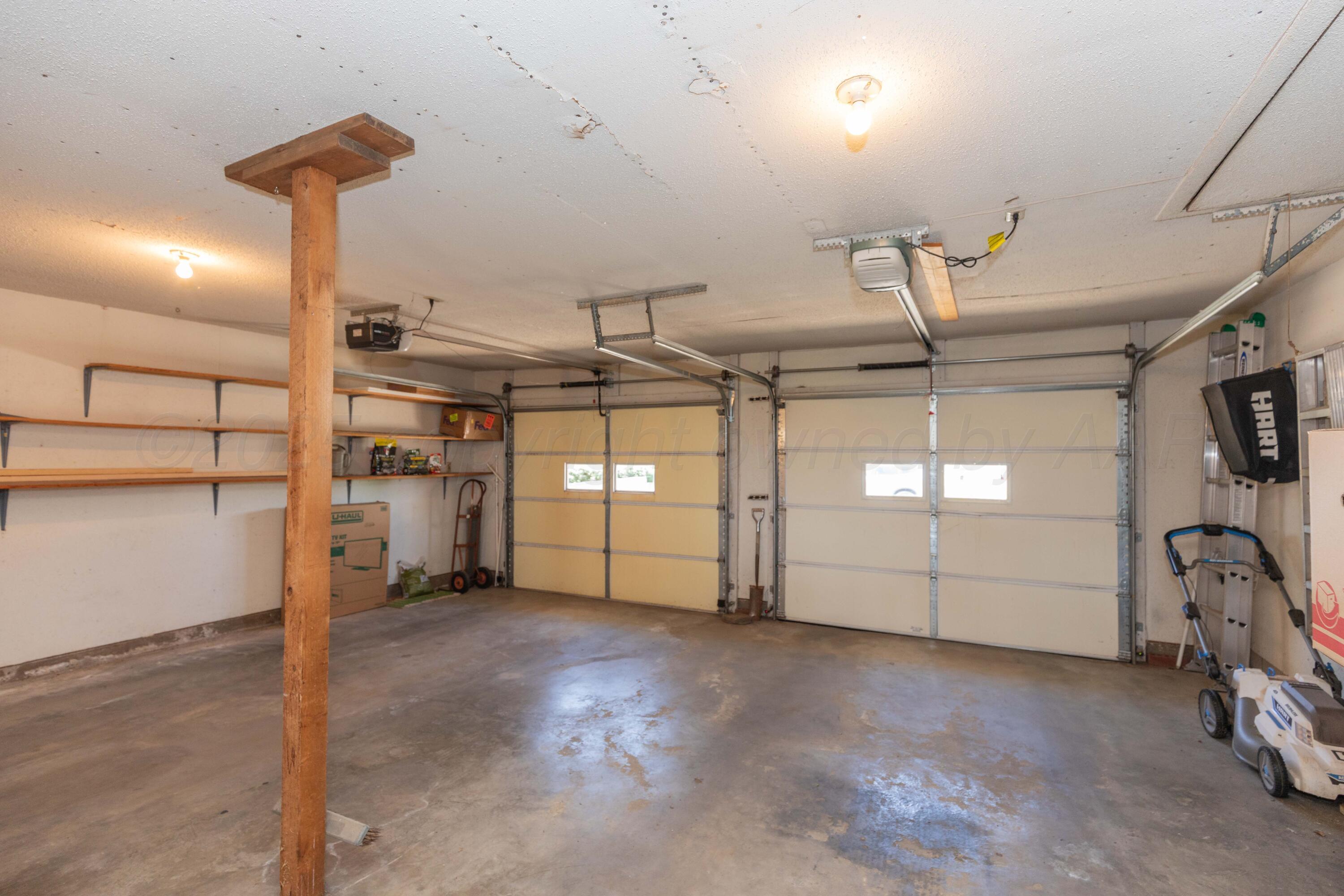 714 Montana Street, Borger, Alaska image 48