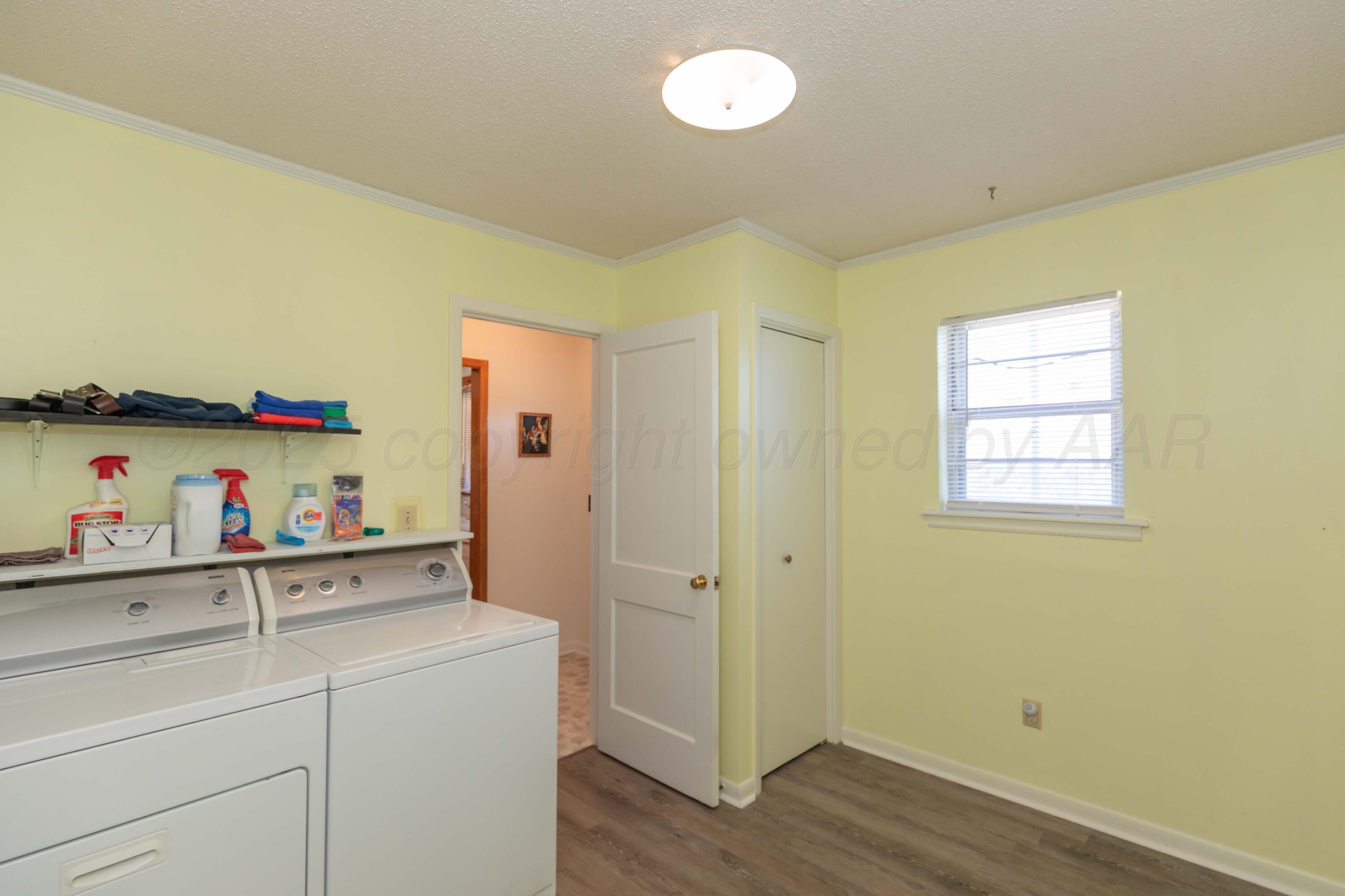 714 Montana Street, Borger, Alaska image 34