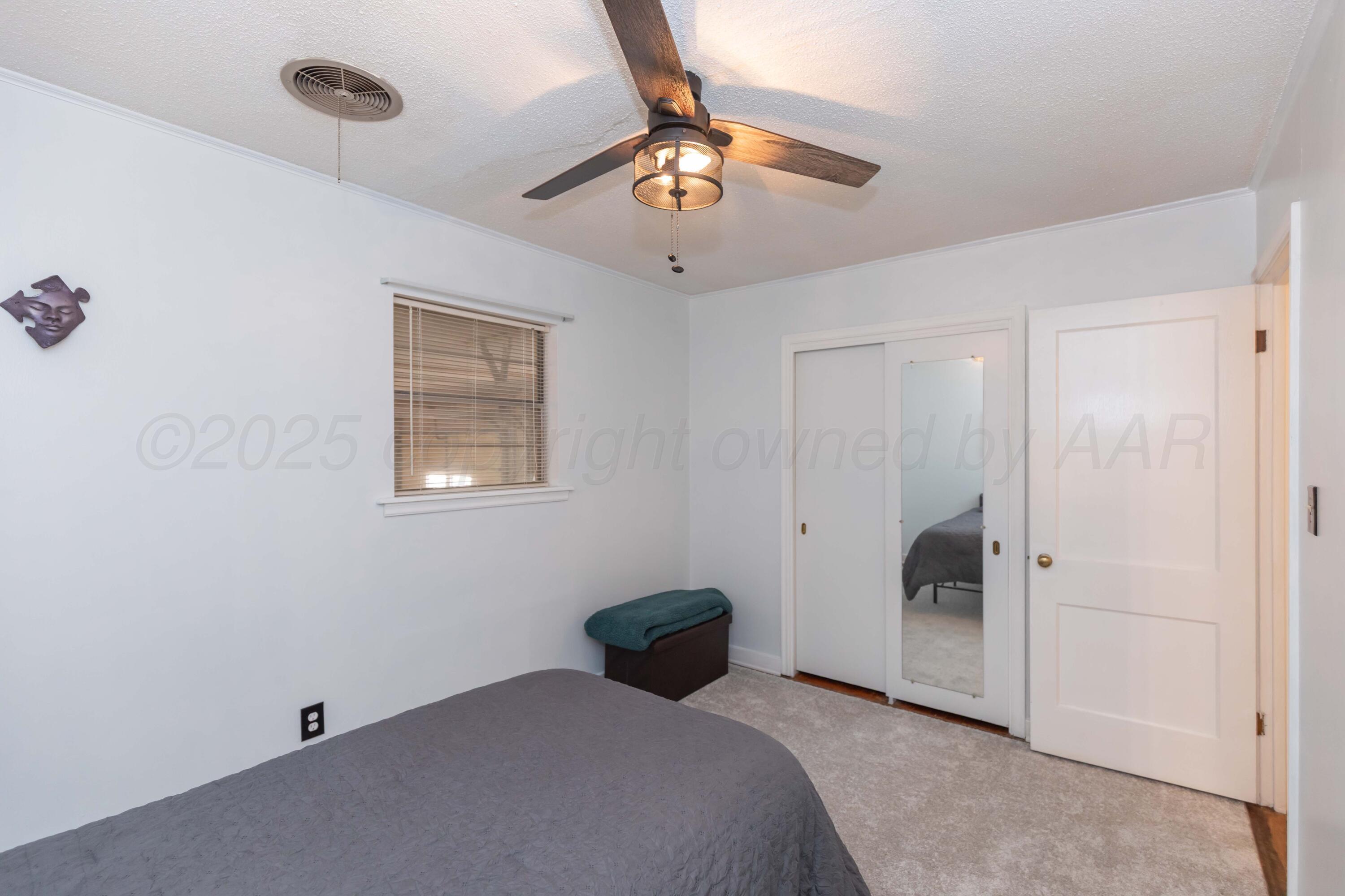 714 Montana Street, Borger, Alaska image 27