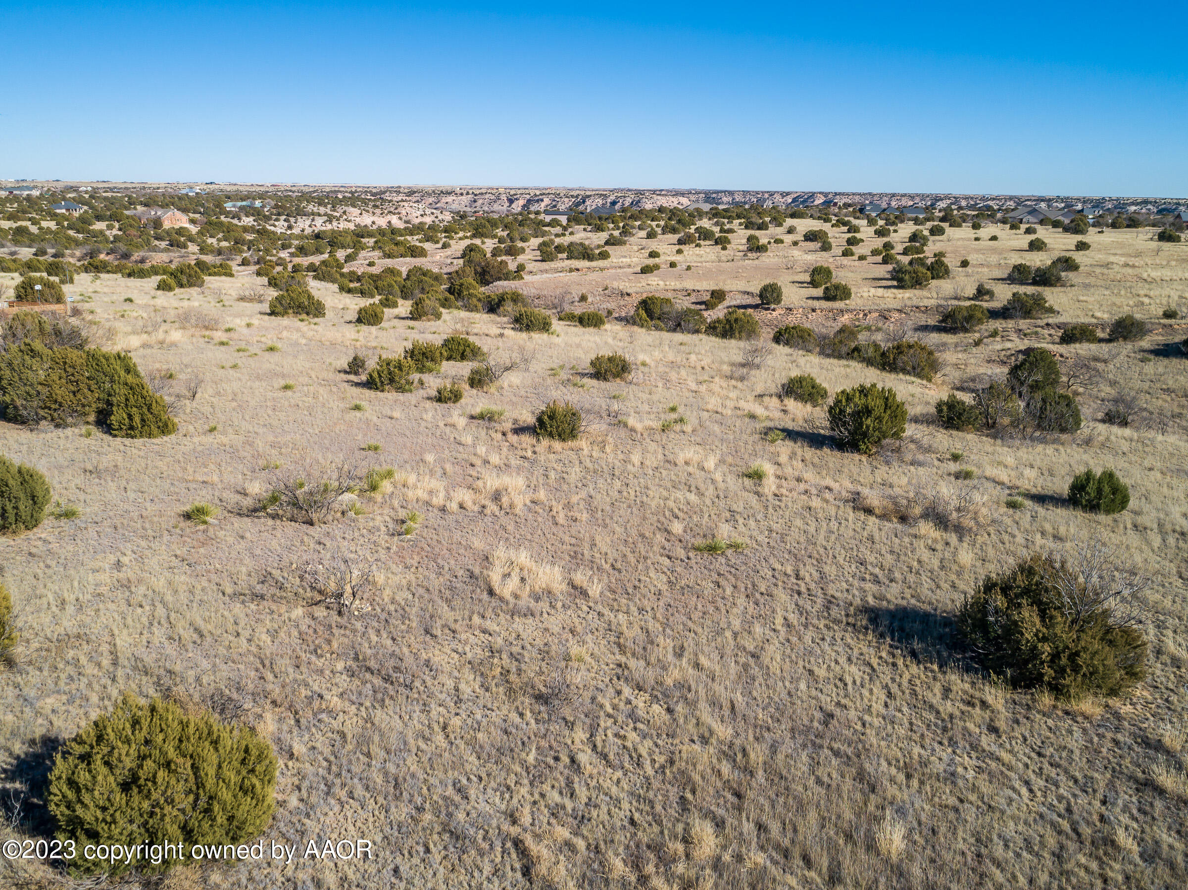 305 Prairie Point, Canyon, Texas image 8