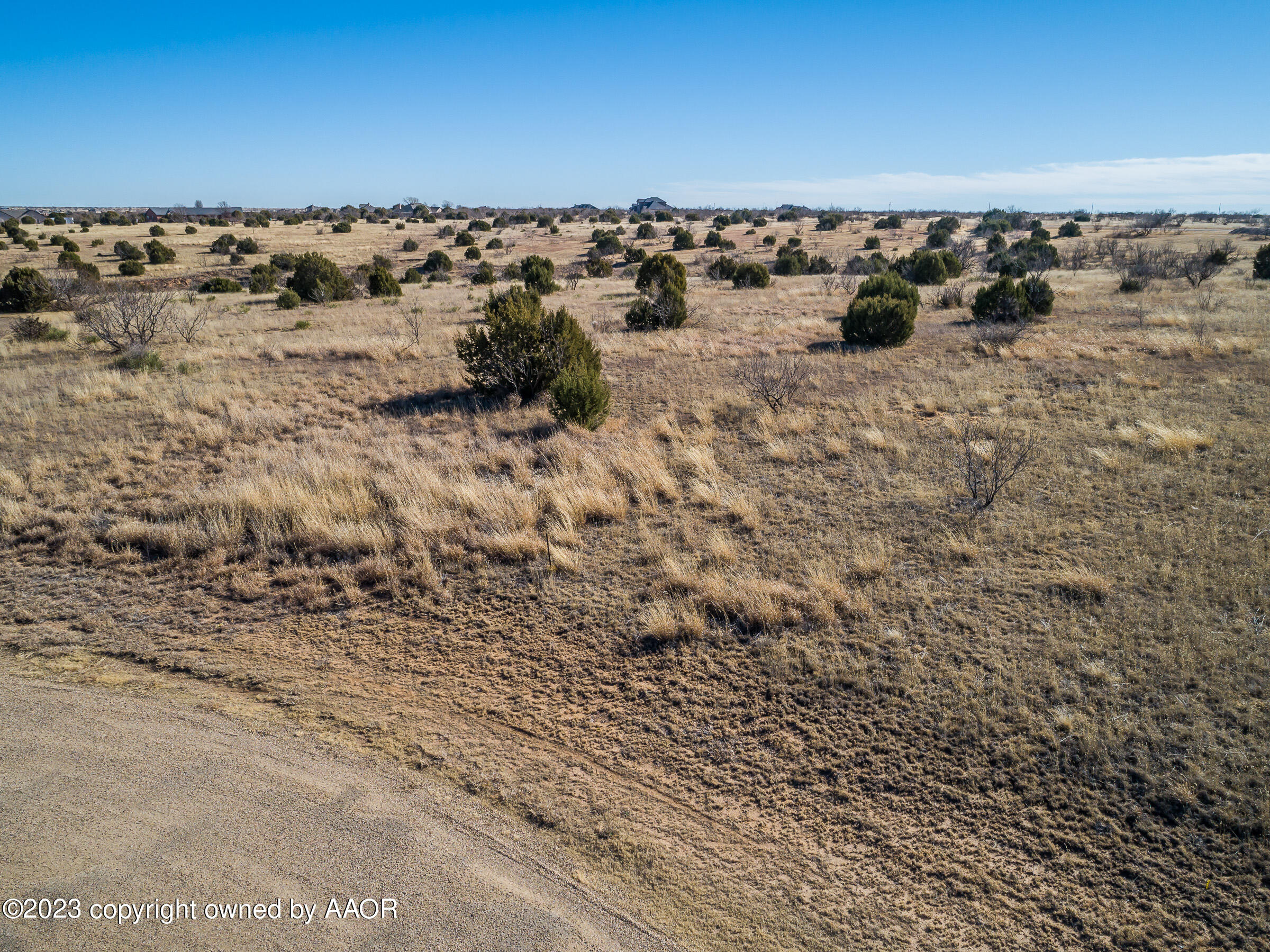 305 Prairie Point, Canyon, Texas image 12