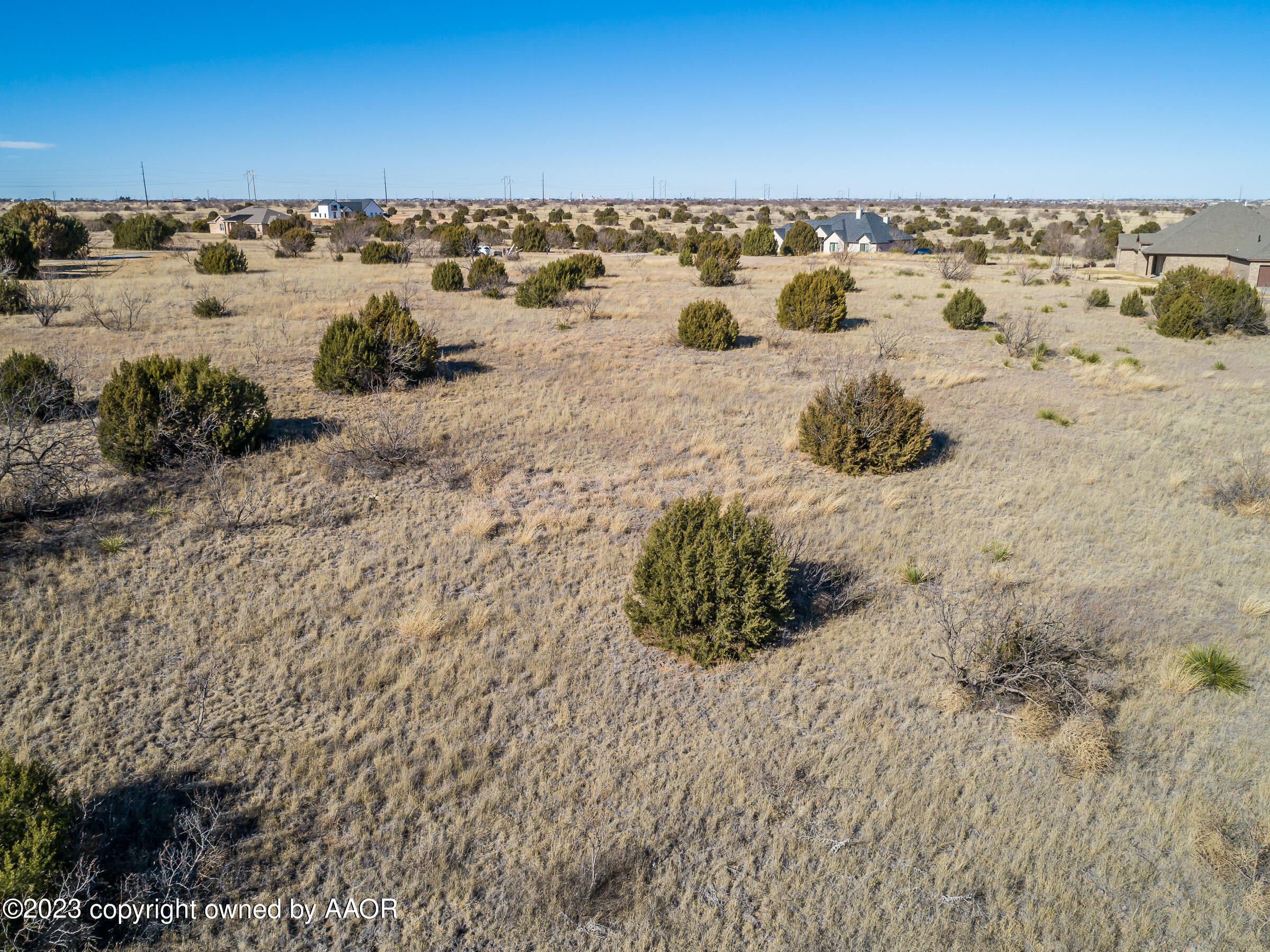 305 Prairie Point, Canyon, Texas image 11