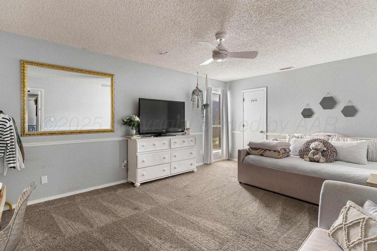 304 Gardner Street, Borger, Texas image 22