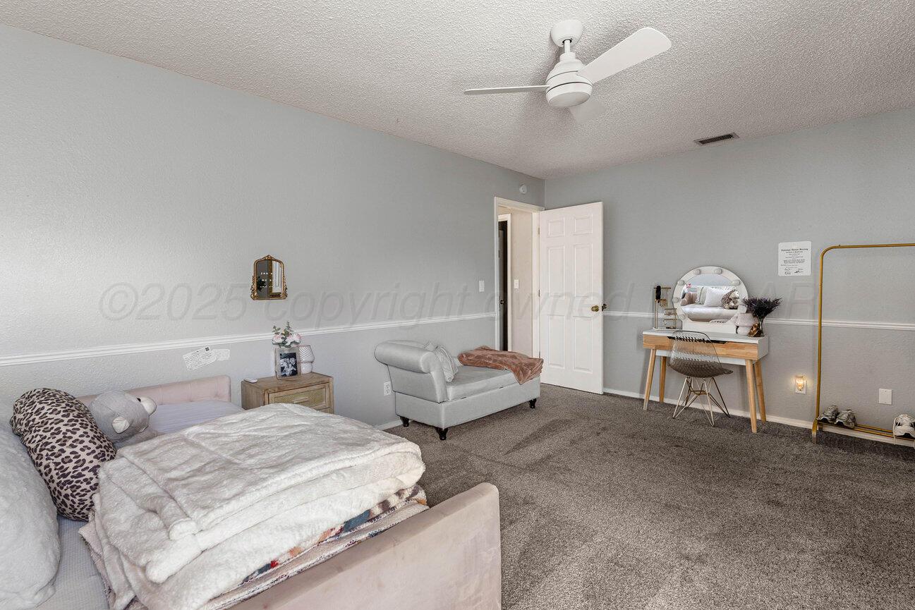 304 Gardner Street, Borger, Texas image 24