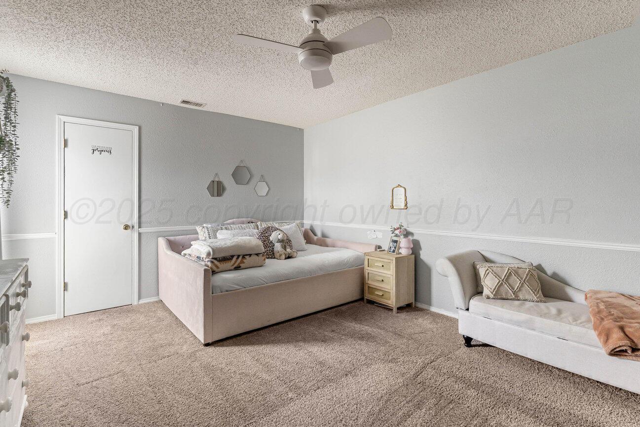304 Gardner Street, Borger, Texas image 23