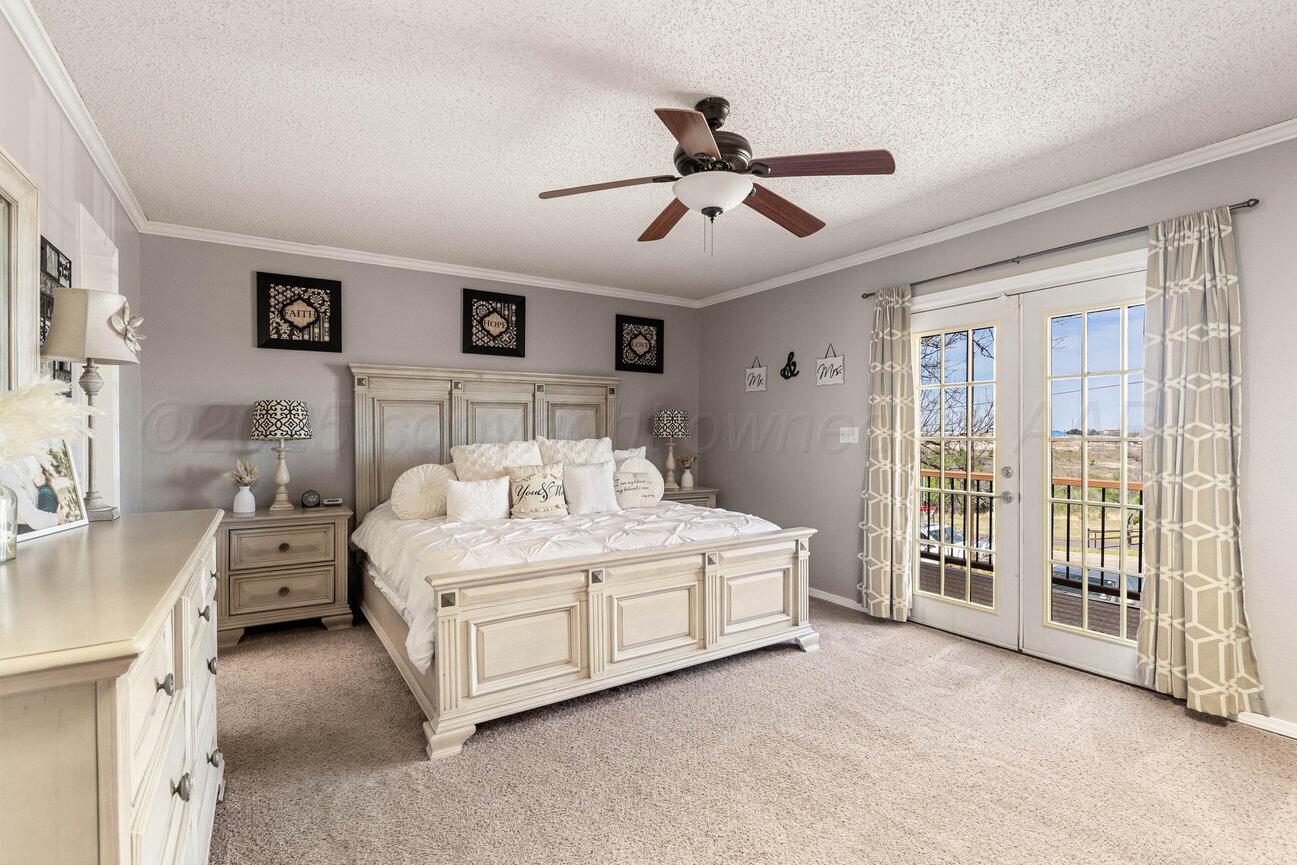 304 Gardner Street, Borger, Texas image 15