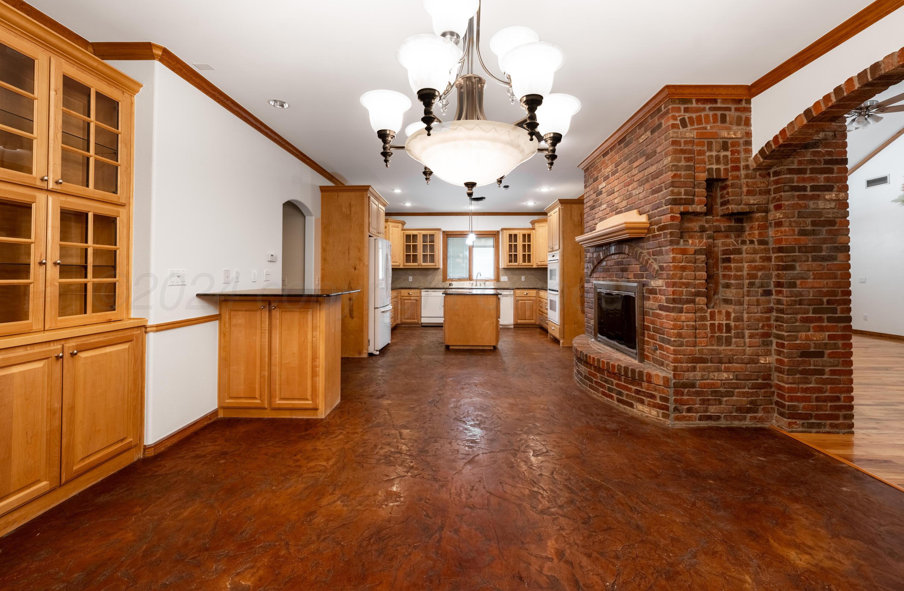 17300 White Wing Road, Canyon, Texas image 14