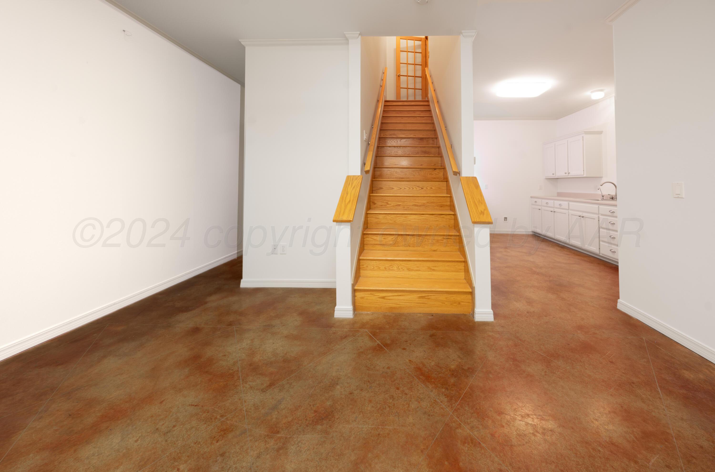 17300 White Wing Road, Canyon, Texas image 38