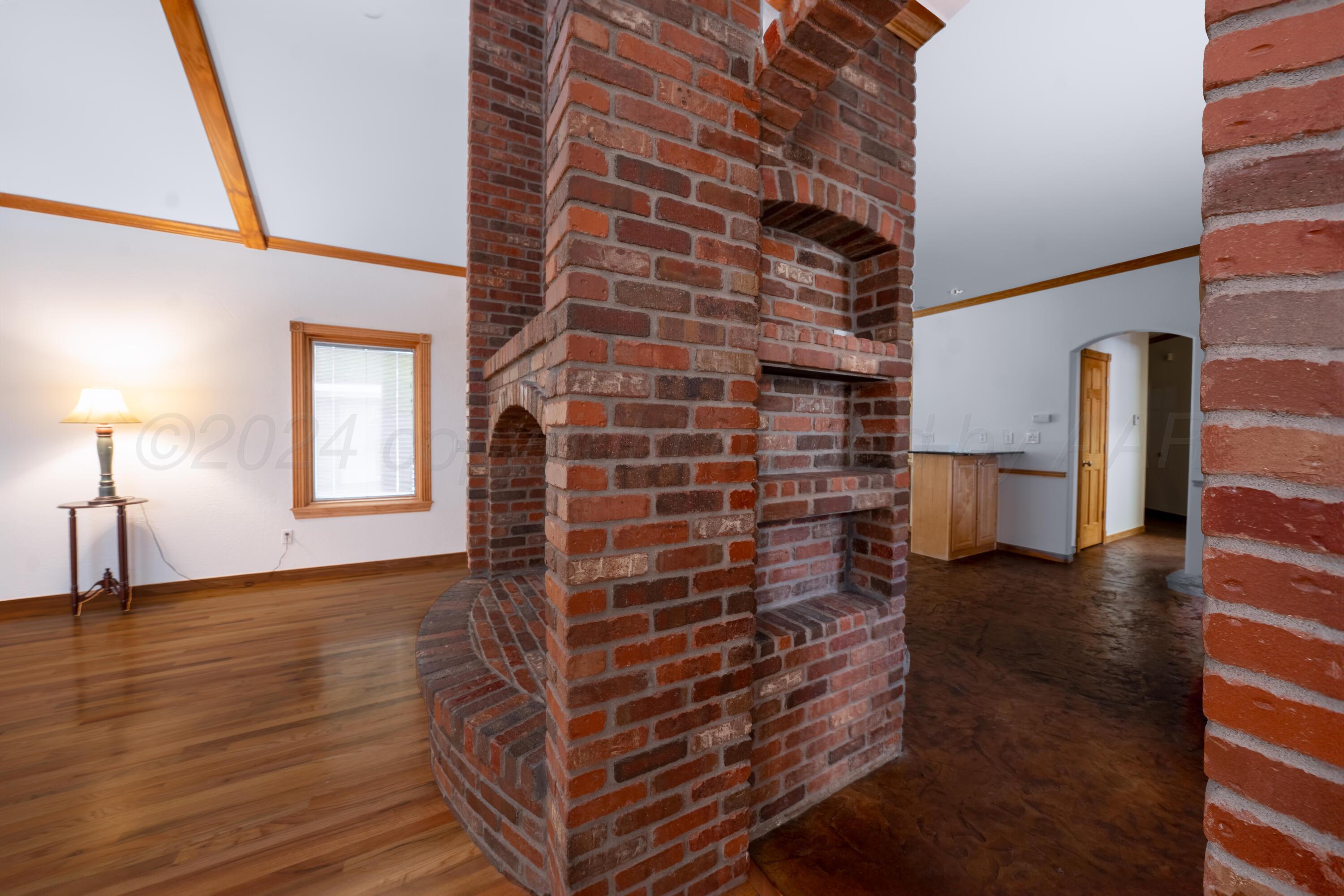 17300 White Wing Road, Canyon, Texas image 13