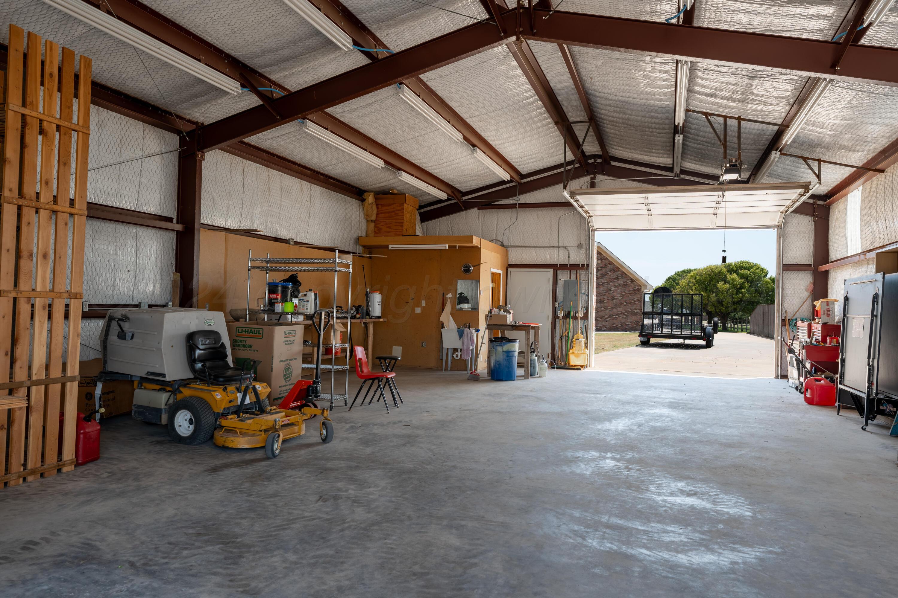 17300 White Wing Road, Canyon, Texas image 50