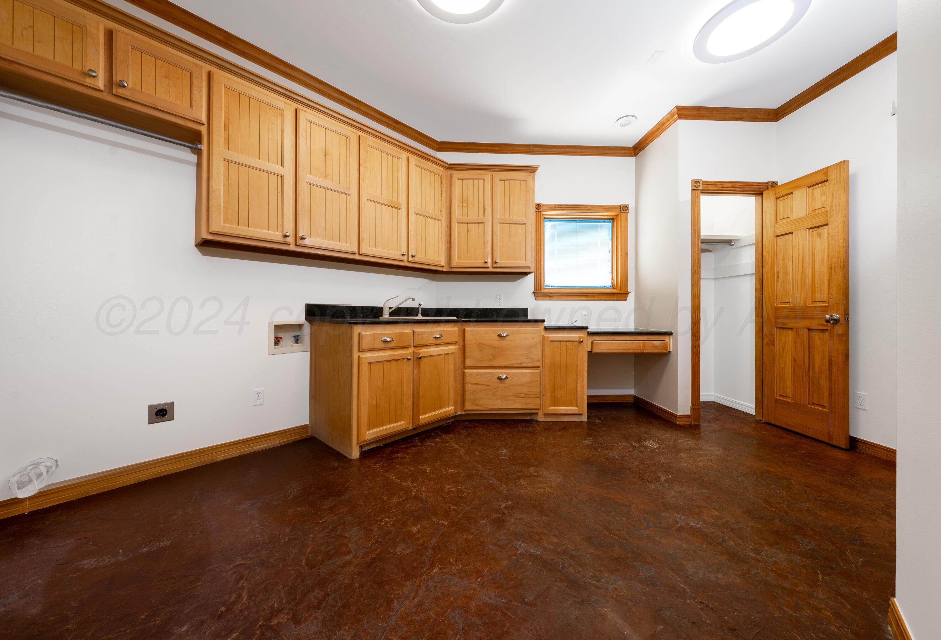 17300 White Wing Road, Canyon, Texas image 23