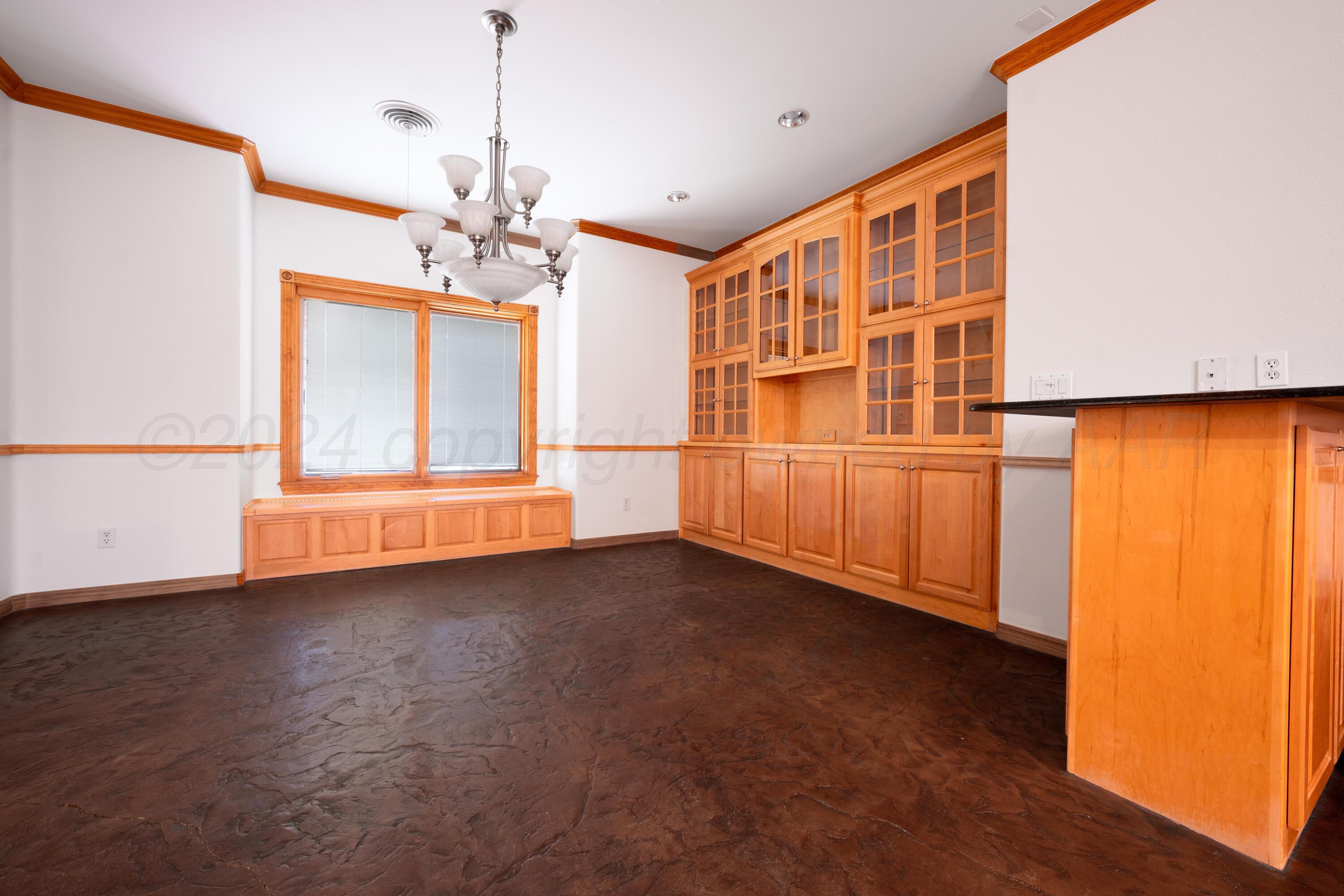 17300 White Wing Road, Canyon, Texas image 15