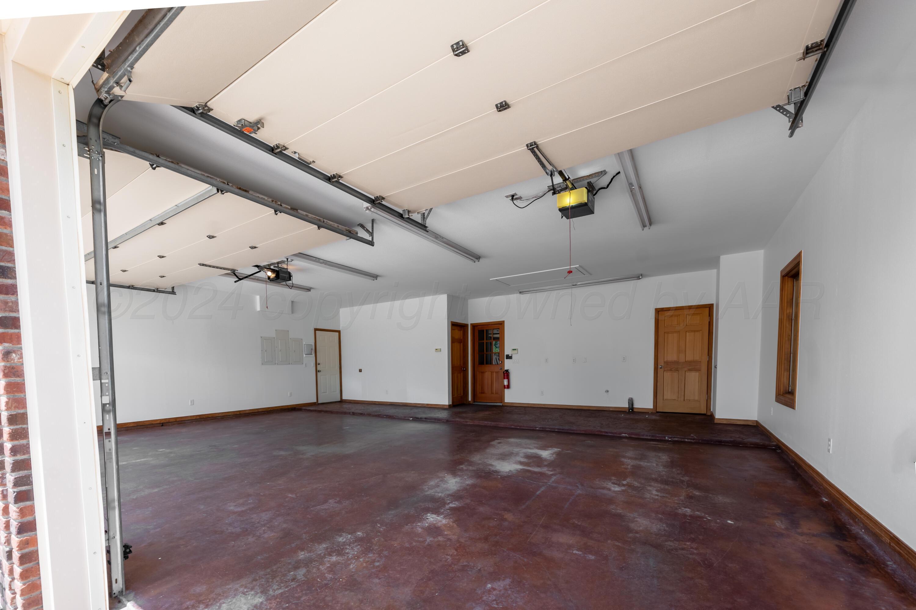 17300 White Wing Road, Canyon, Texas image 42