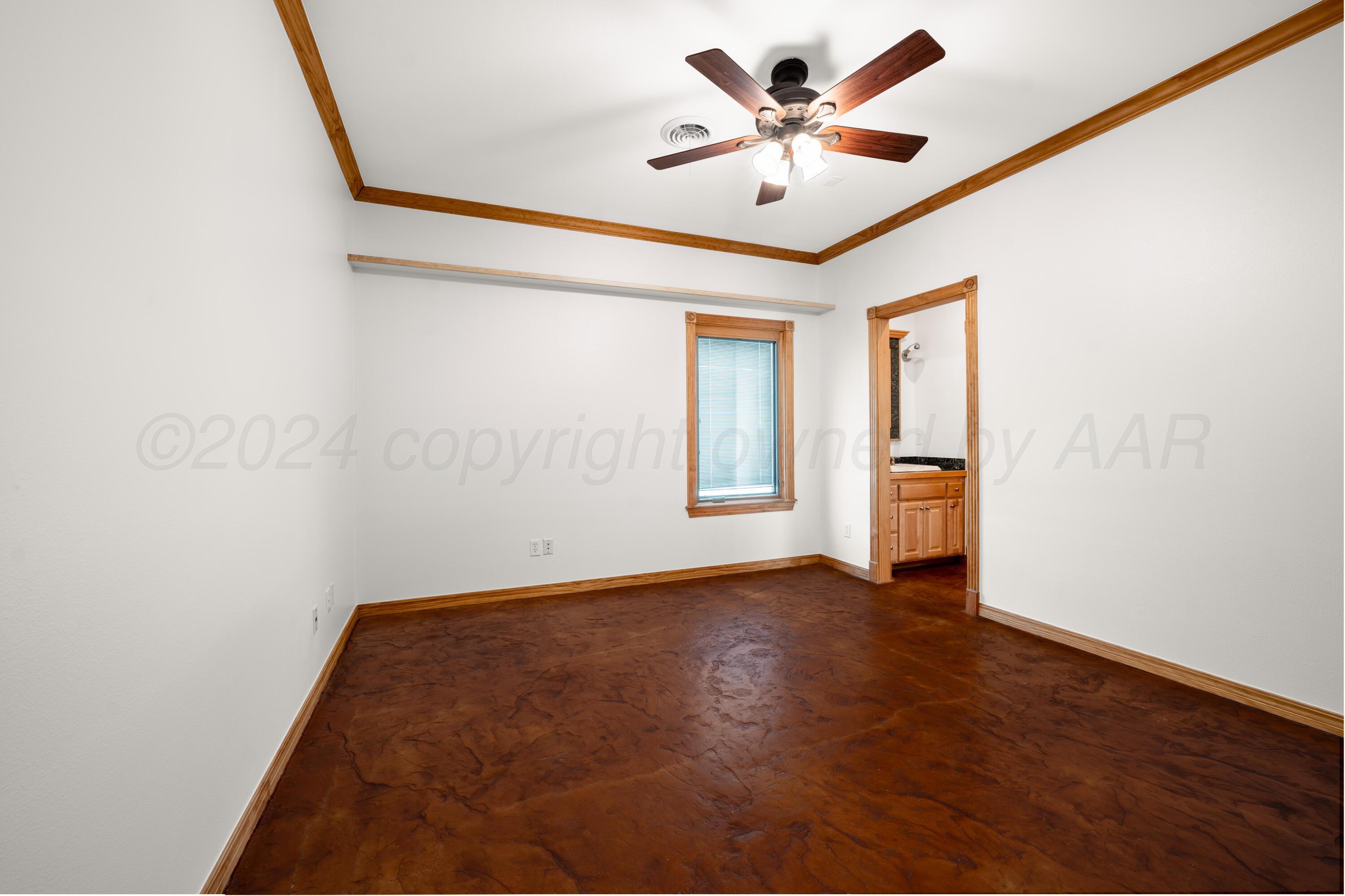 17300 White Wing Road, Canyon, Texas image 37