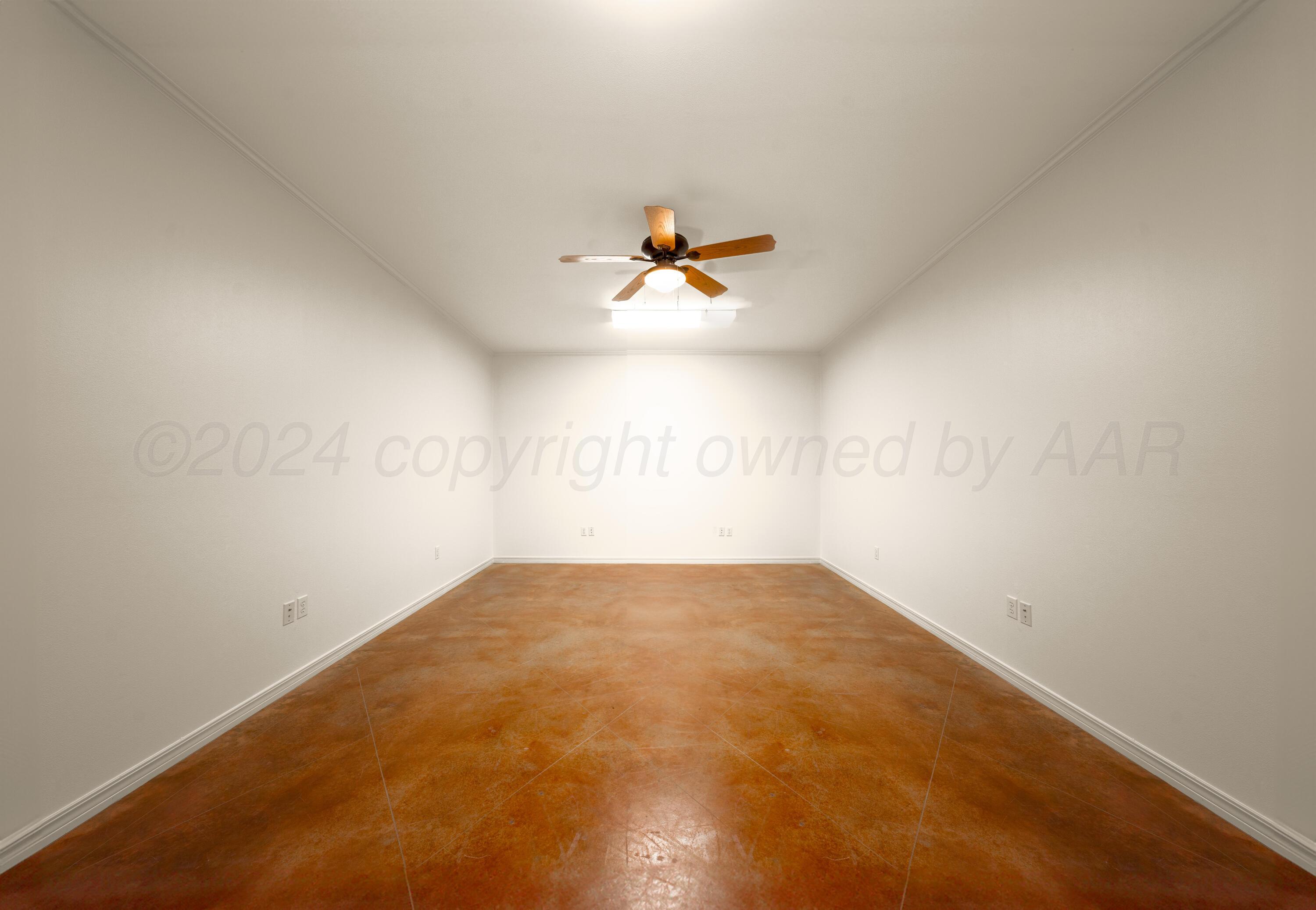 17300 White Wing Road, Canyon, Texas image 39