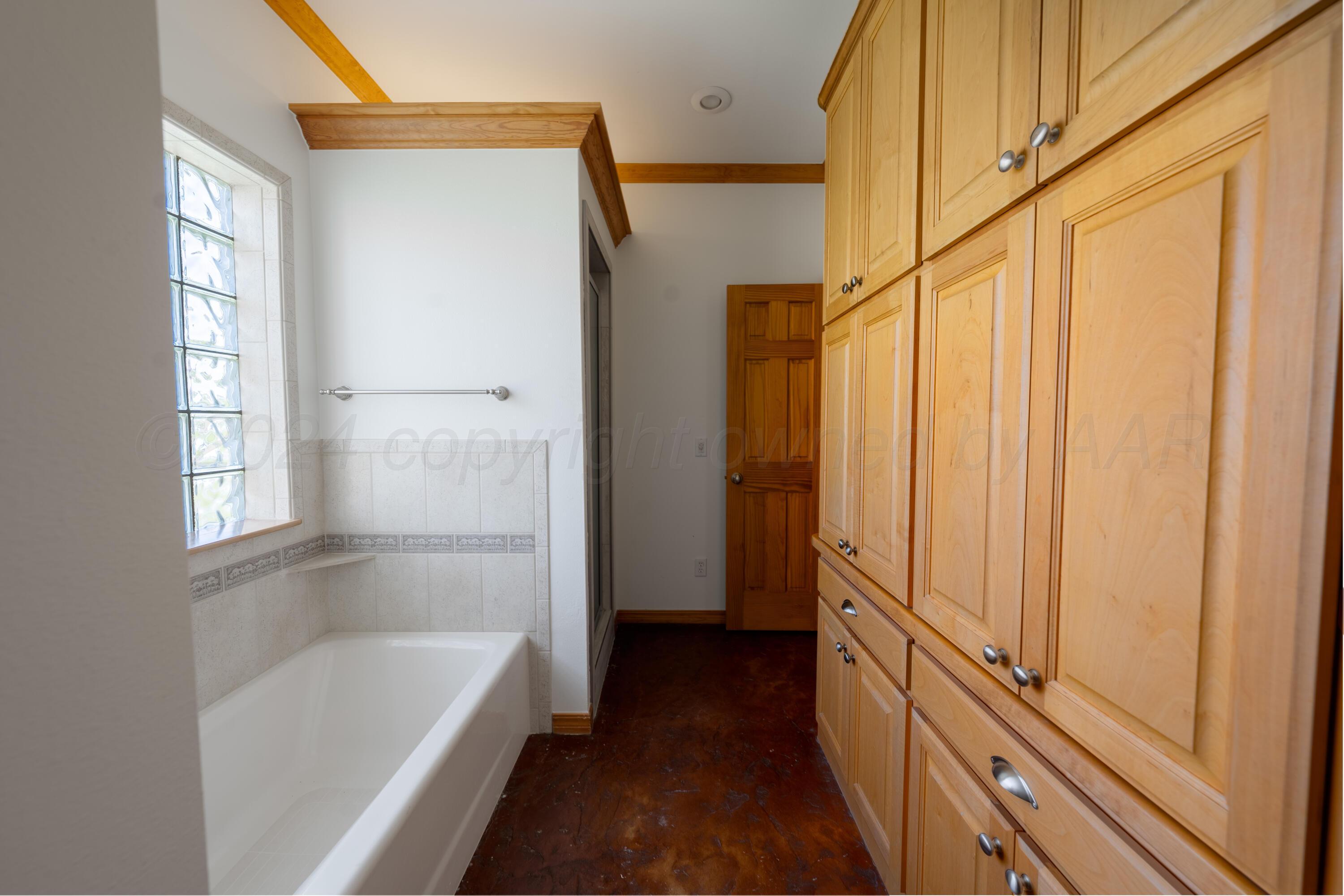 17300 White Wing Road, Canyon, Texas image 36
