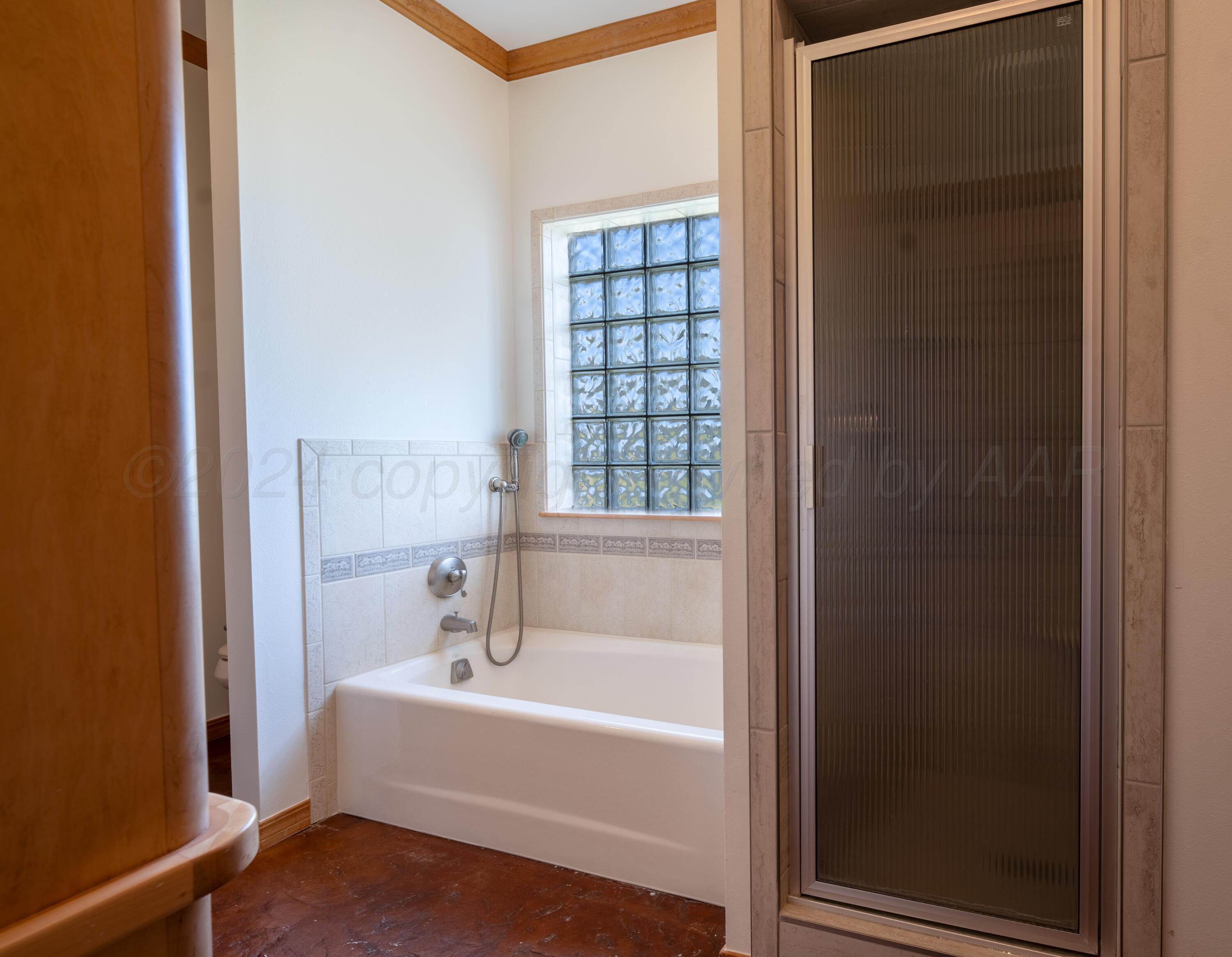 17300 White Wing Road, Canyon, Texas image 35
