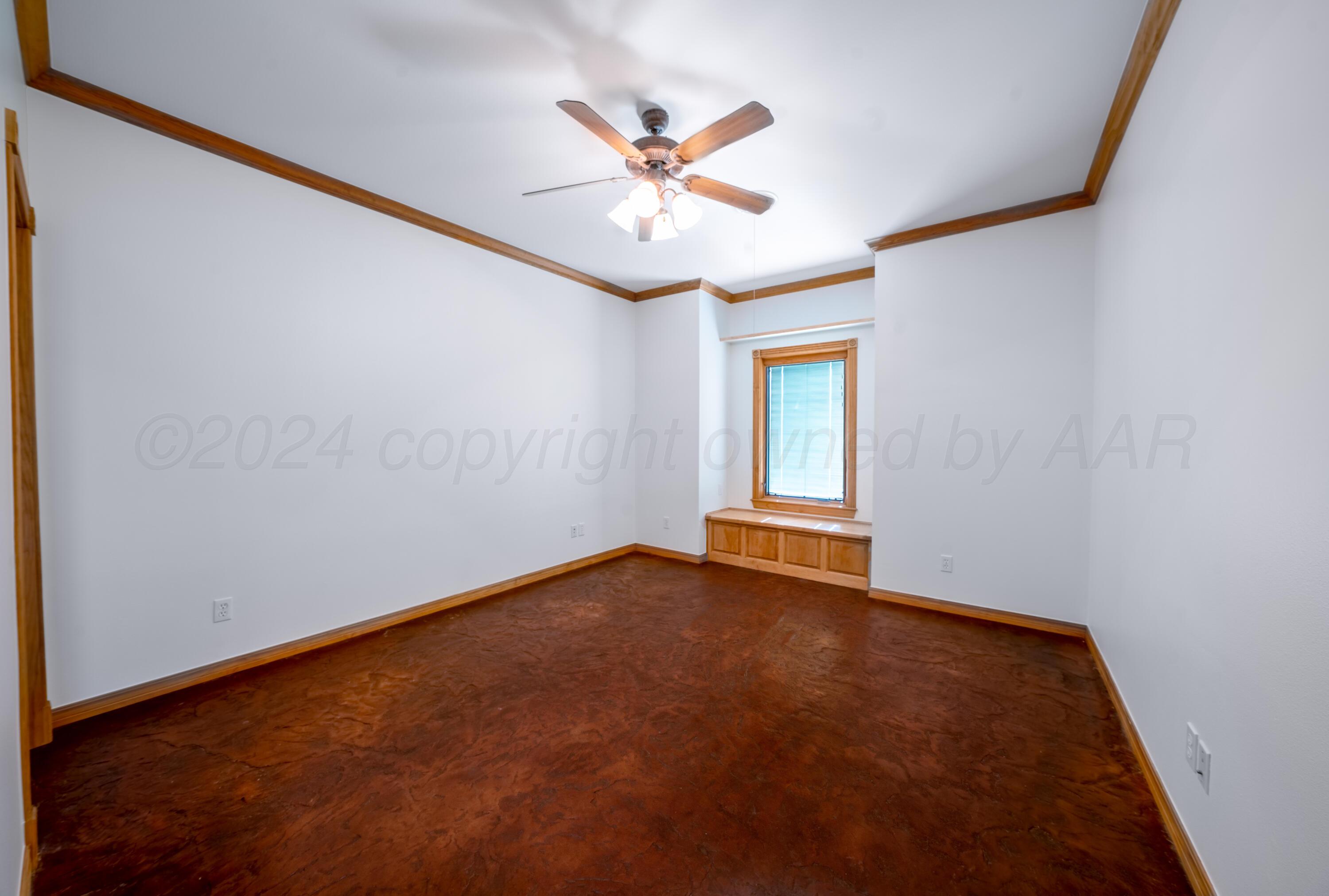 17300 White Wing Road, Canyon, Texas image 32