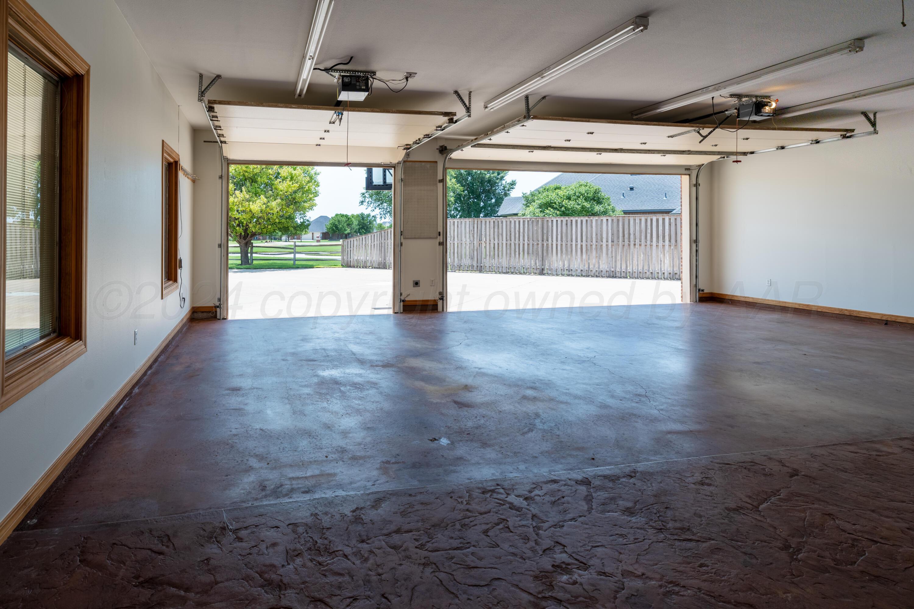 17300 White Wing Road, Canyon, Texas image 43