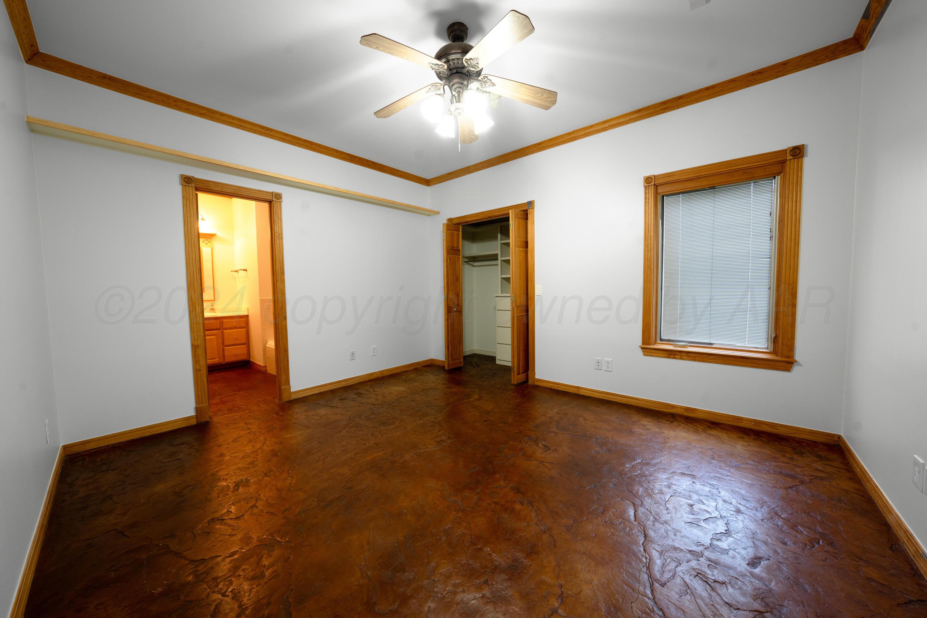 17300 White Wing Road, Canyon, Texas image 30