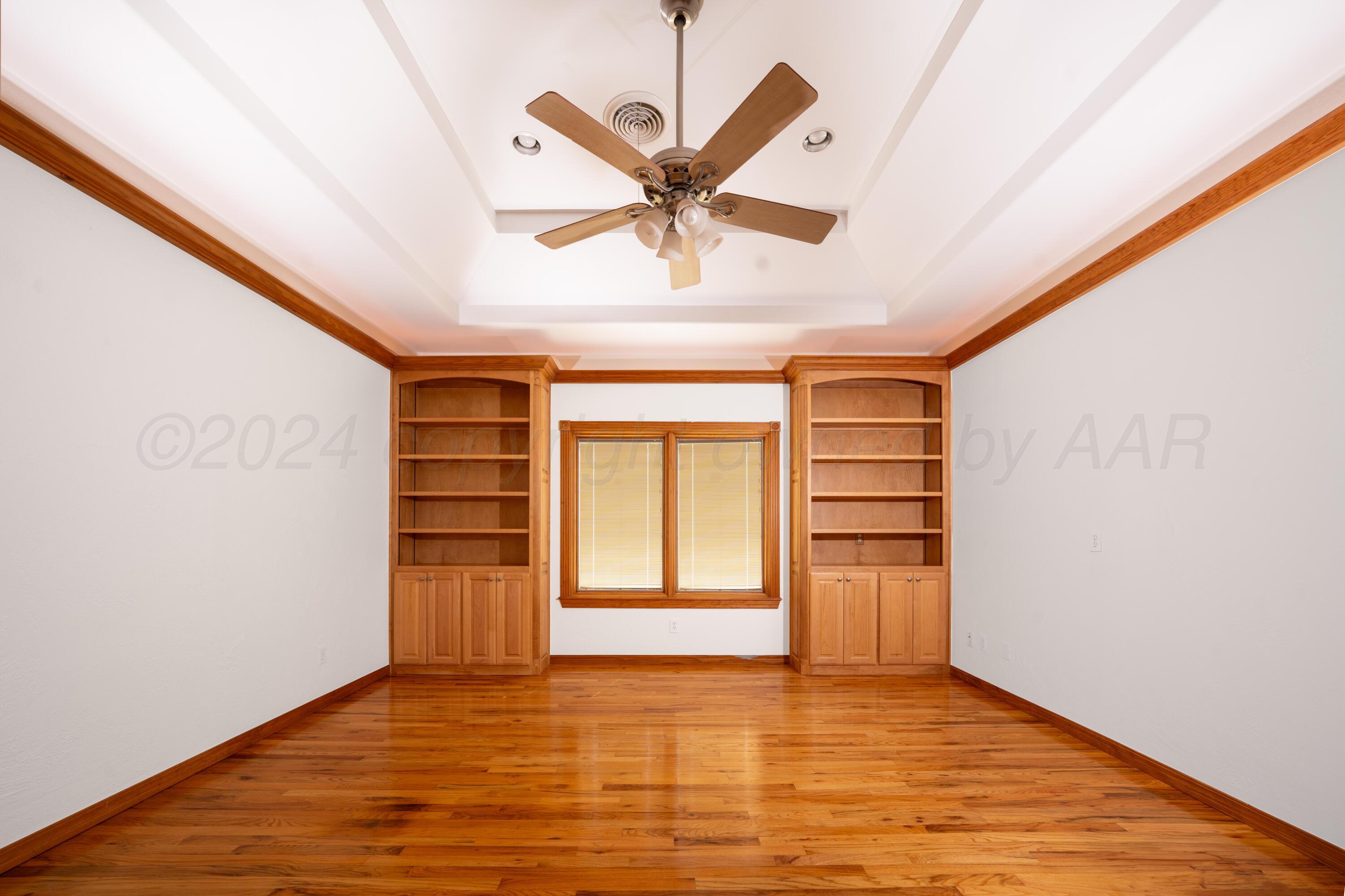 17300 White Wing Road, Canyon, Texas image 10