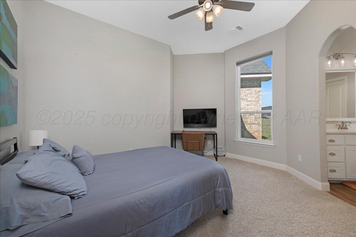 13710 Lobelia Place, Amarillo, Idaho image 21