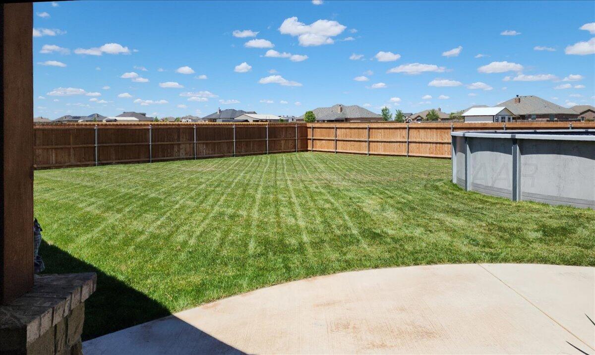 13710 Lobelia Place, Amarillo, Idaho image 32