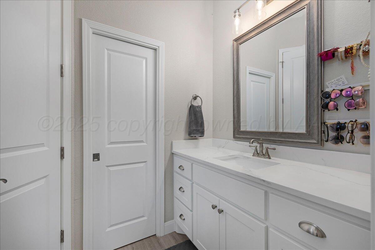 13710 Lobelia Place, Amarillo, Idaho image 18