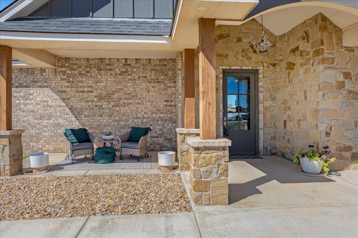 13710 Lobelia Place, Amarillo, Idaho image 2