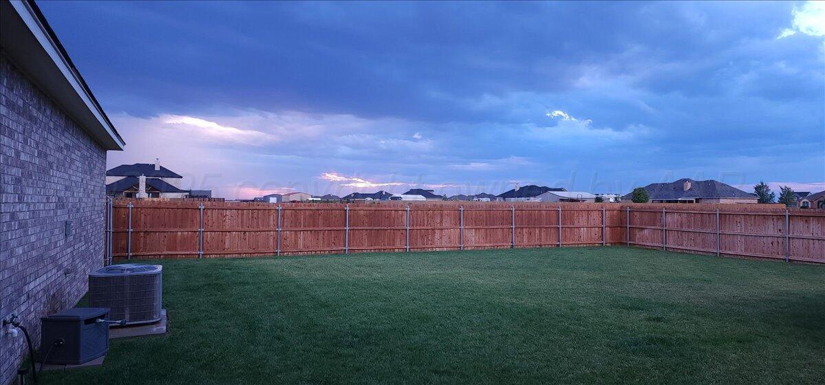 13710 Lobelia Place, Amarillo, Idaho image 33