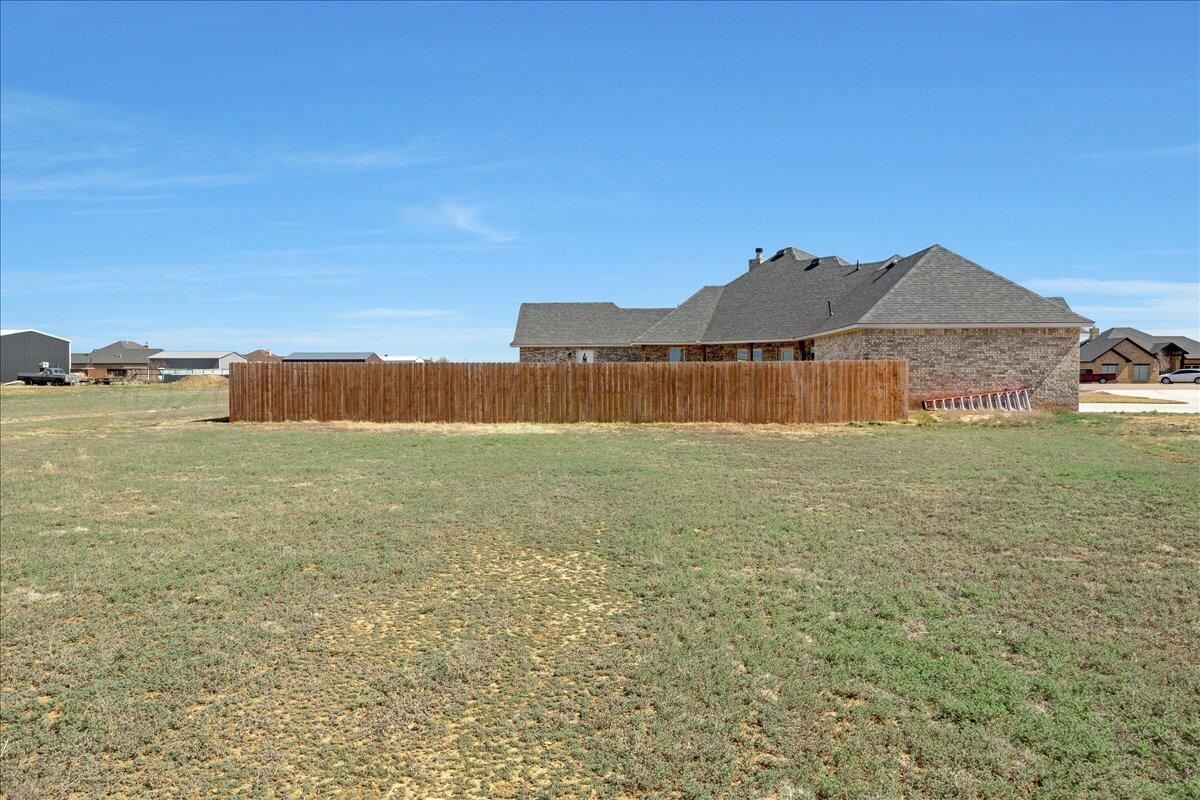 13710 Lobelia Place, Amarillo, Idaho image 39
