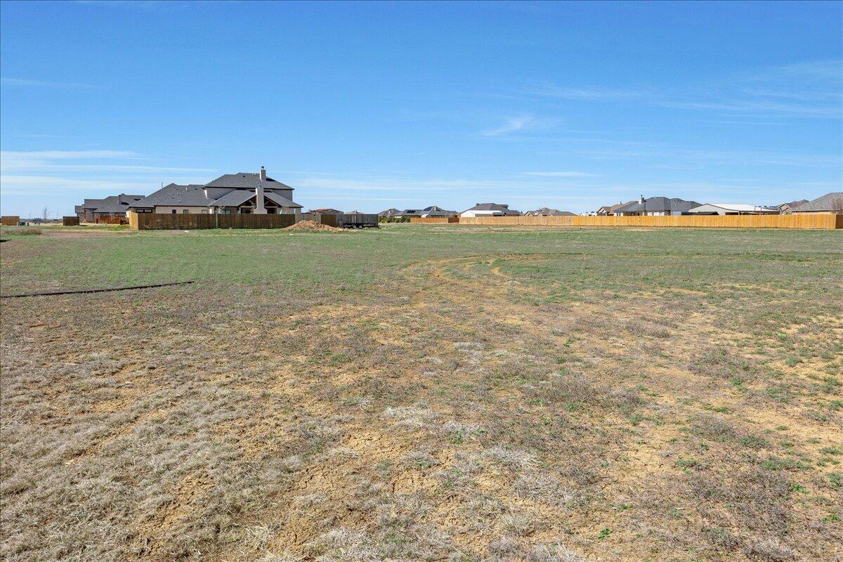13710 Lobelia Place, Amarillo, Idaho image 37