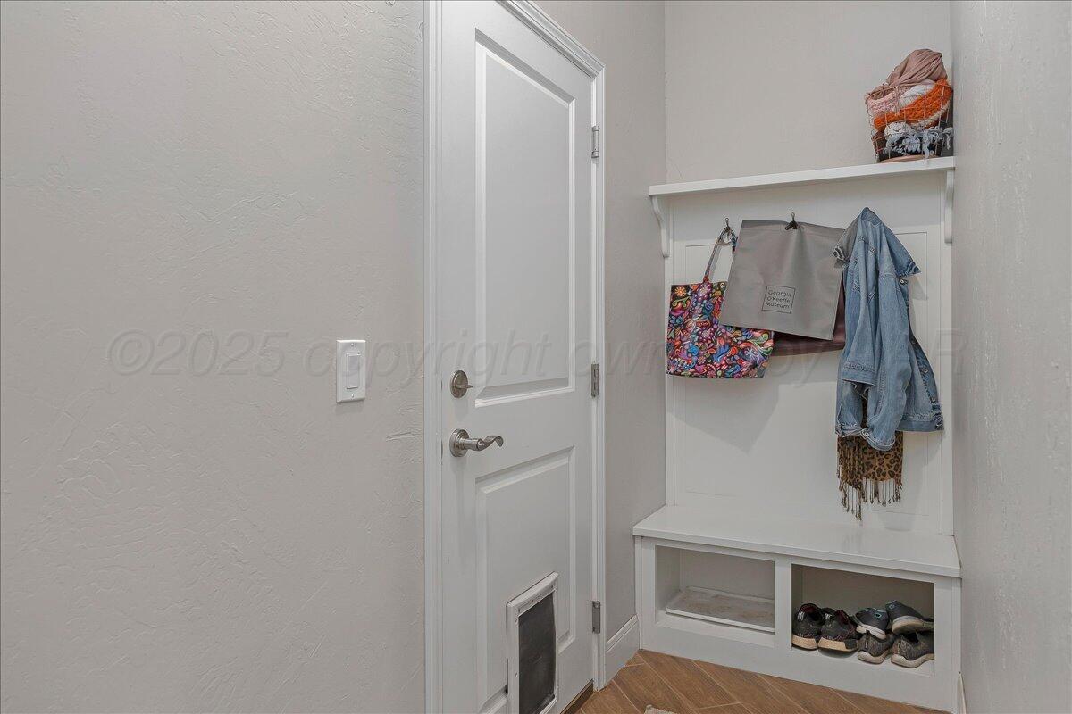 13710 Lobelia Place, Amarillo, Idaho image 27