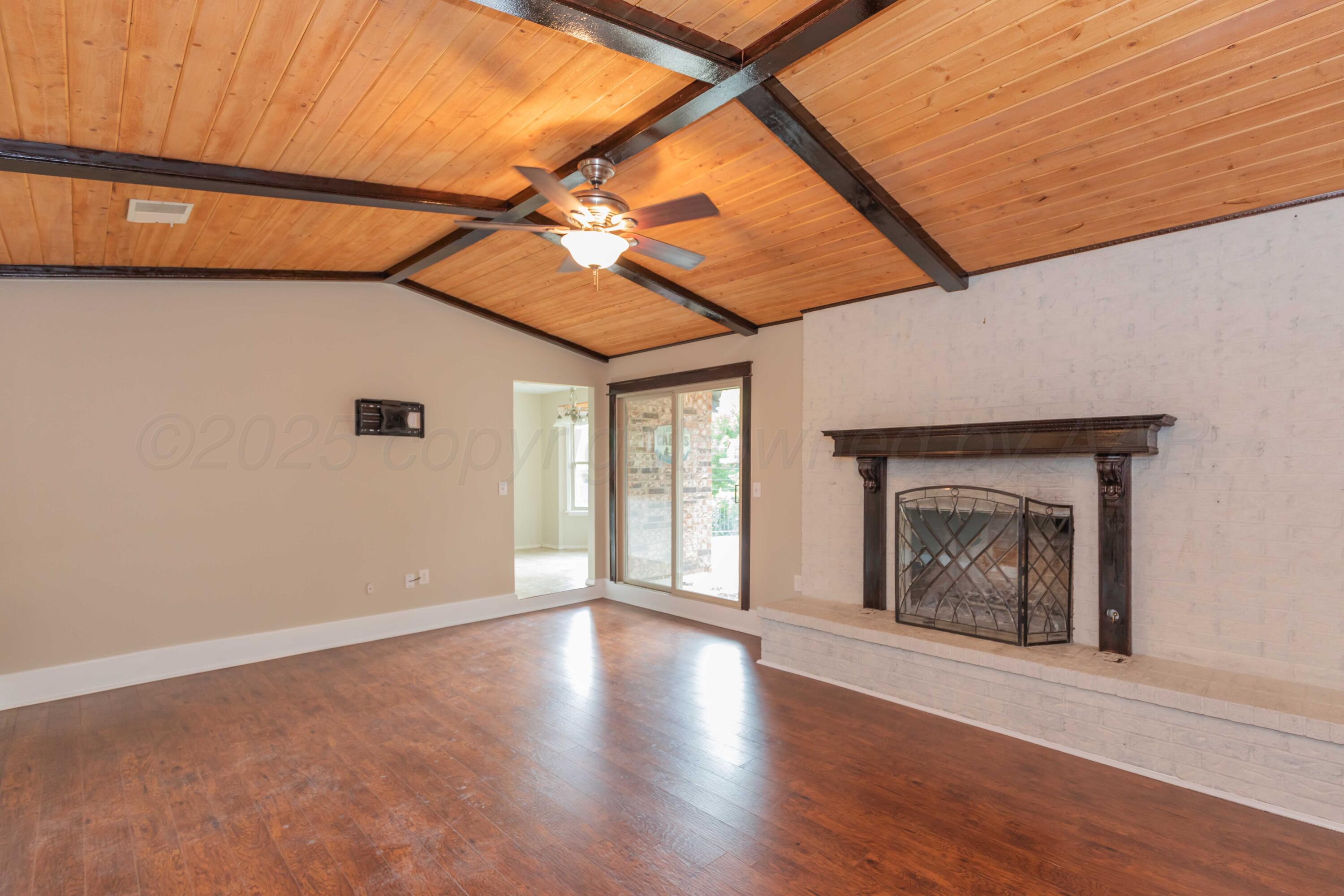 511 S Shore Drive, Amarillo, Idaho image 2