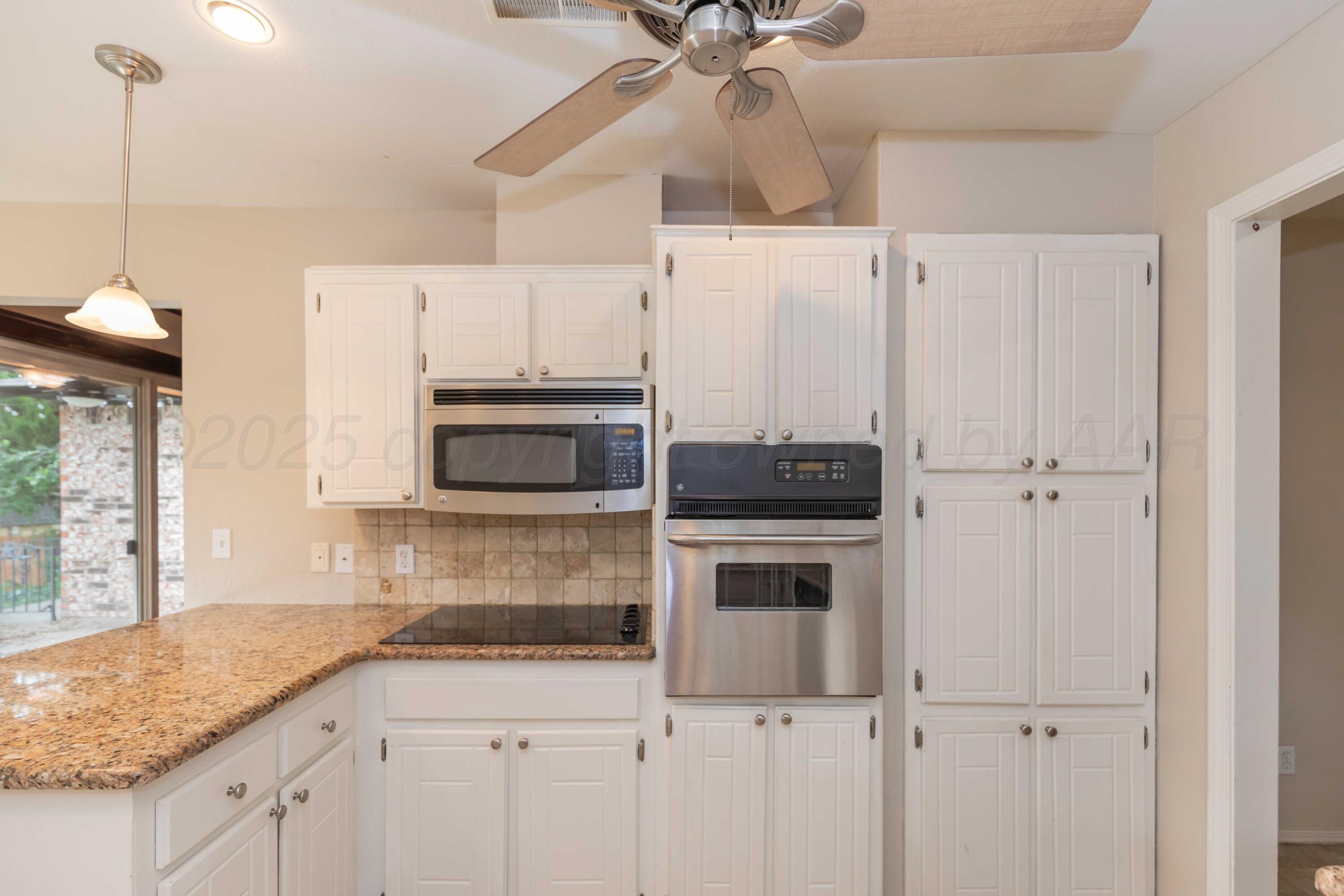 511 S Shore Drive, Amarillo, Idaho image 23