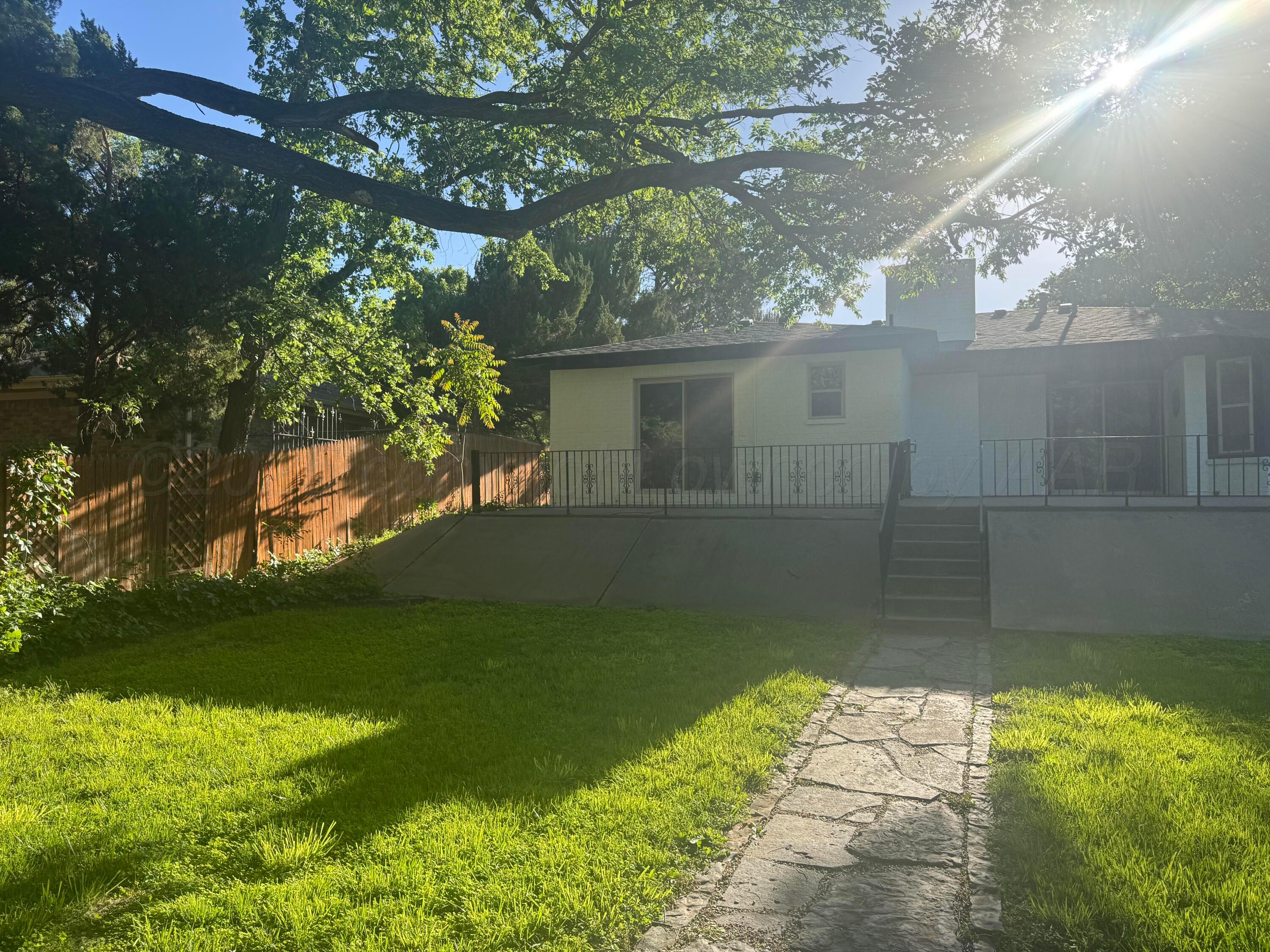 511 S Shore Drive, Amarillo, Idaho image 34