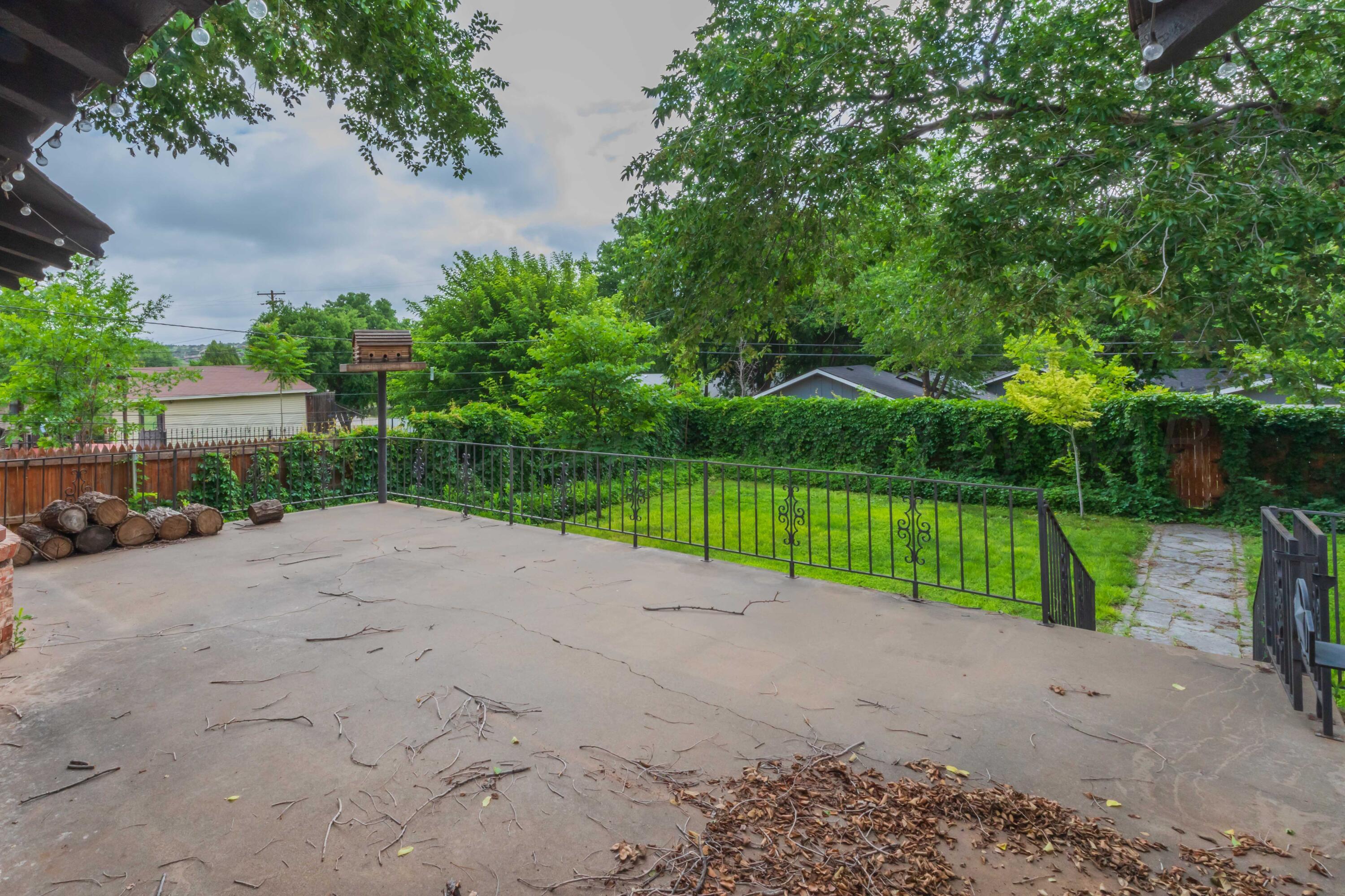511 S Shore Drive, Amarillo, Idaho image 8